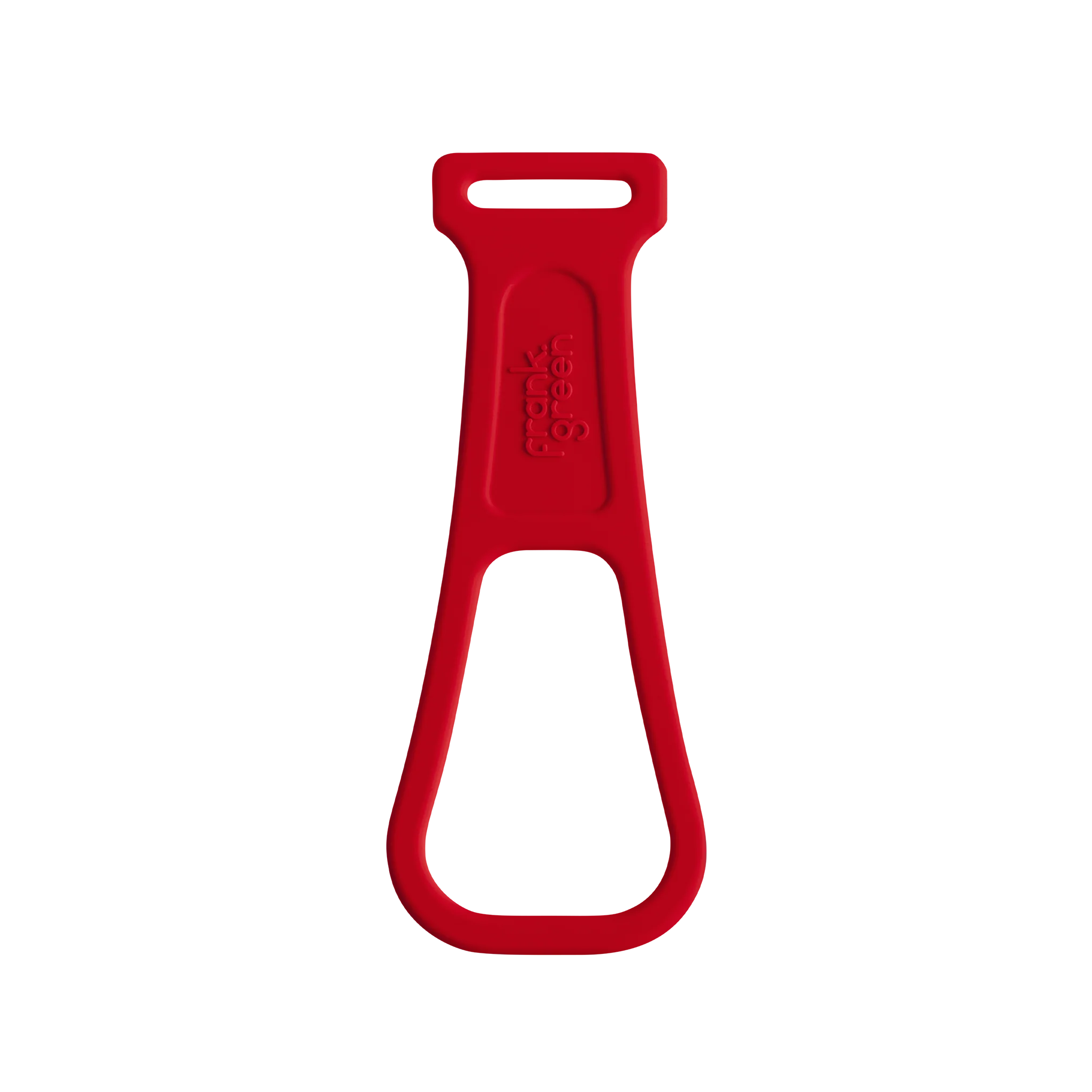 Product image 88
