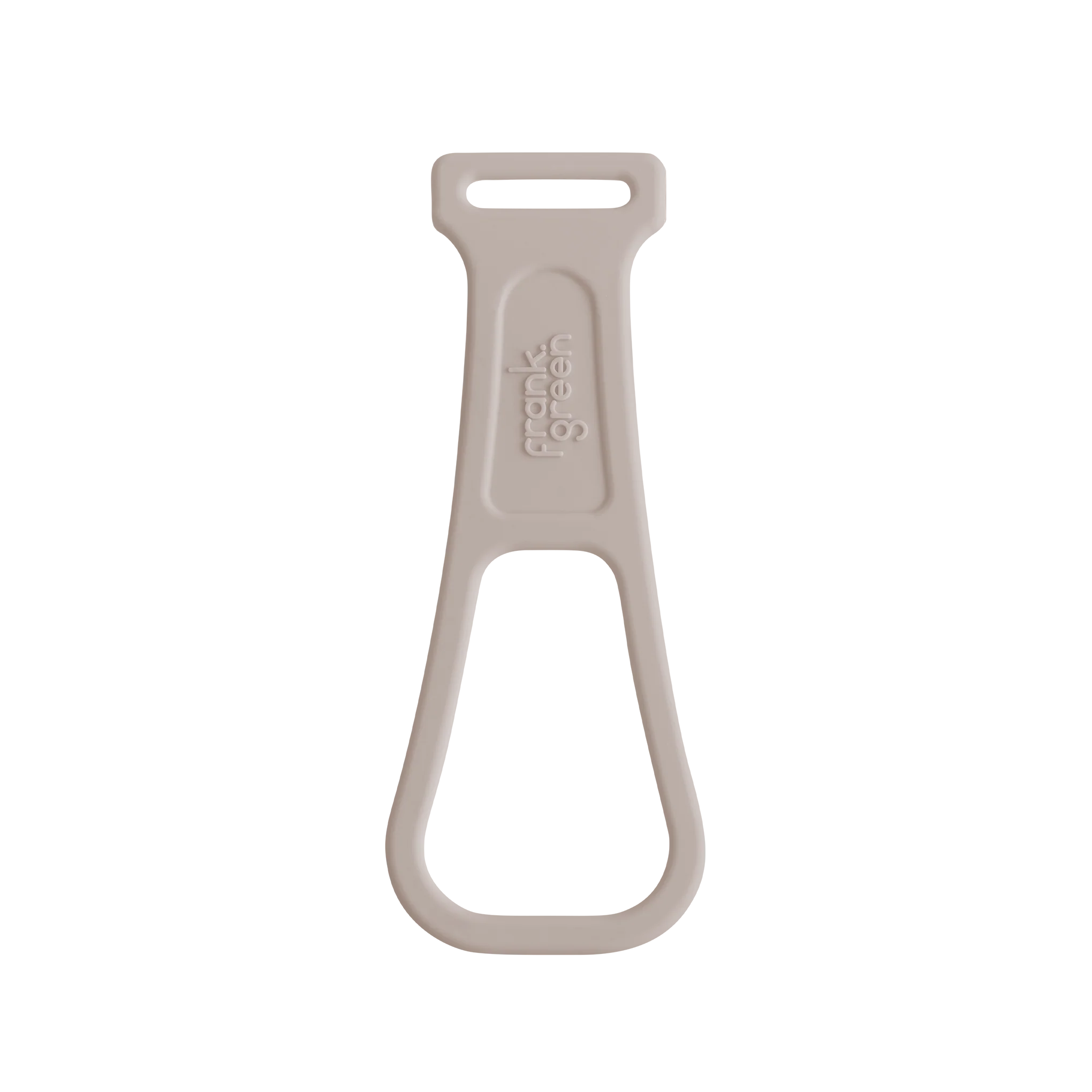 Product image 92