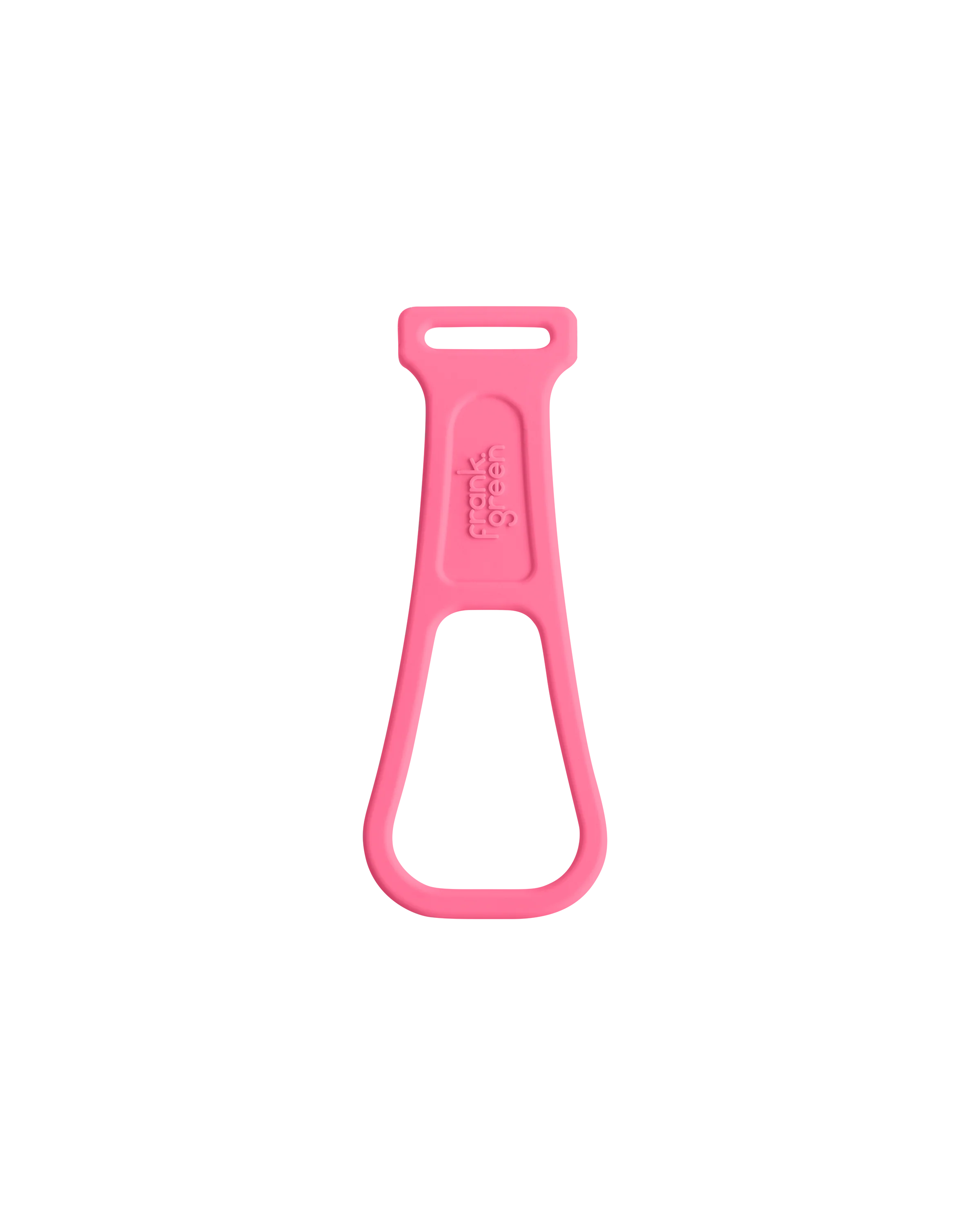 Product image 99