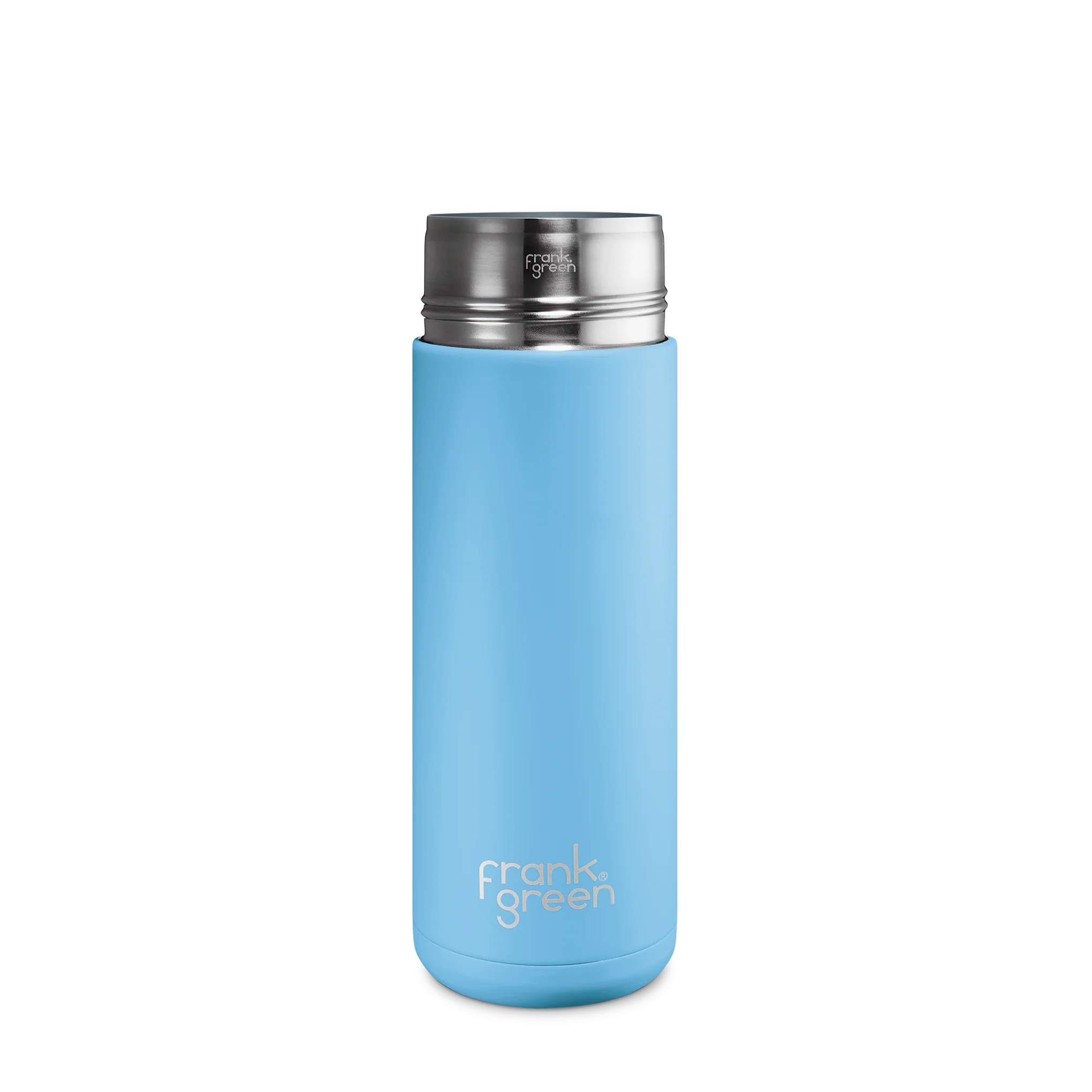 Product image 52