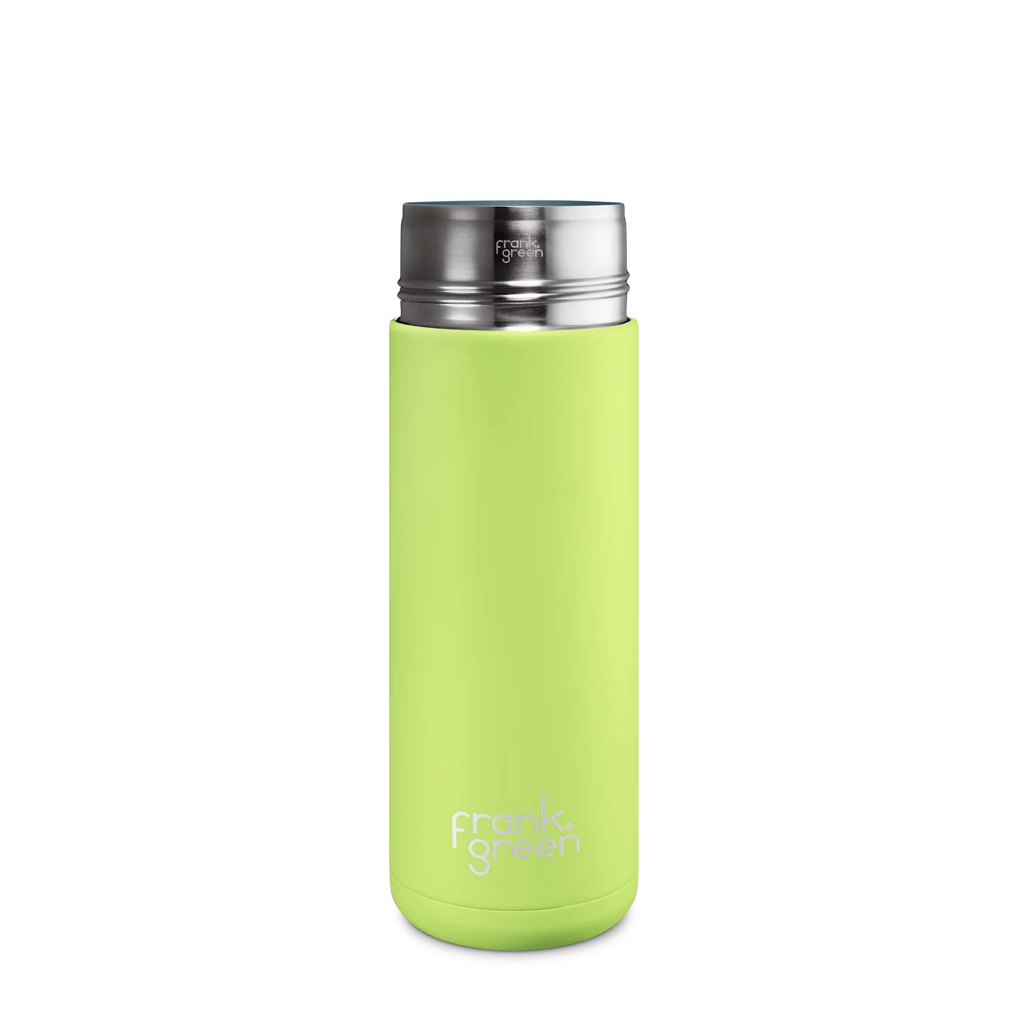 Product image 55
