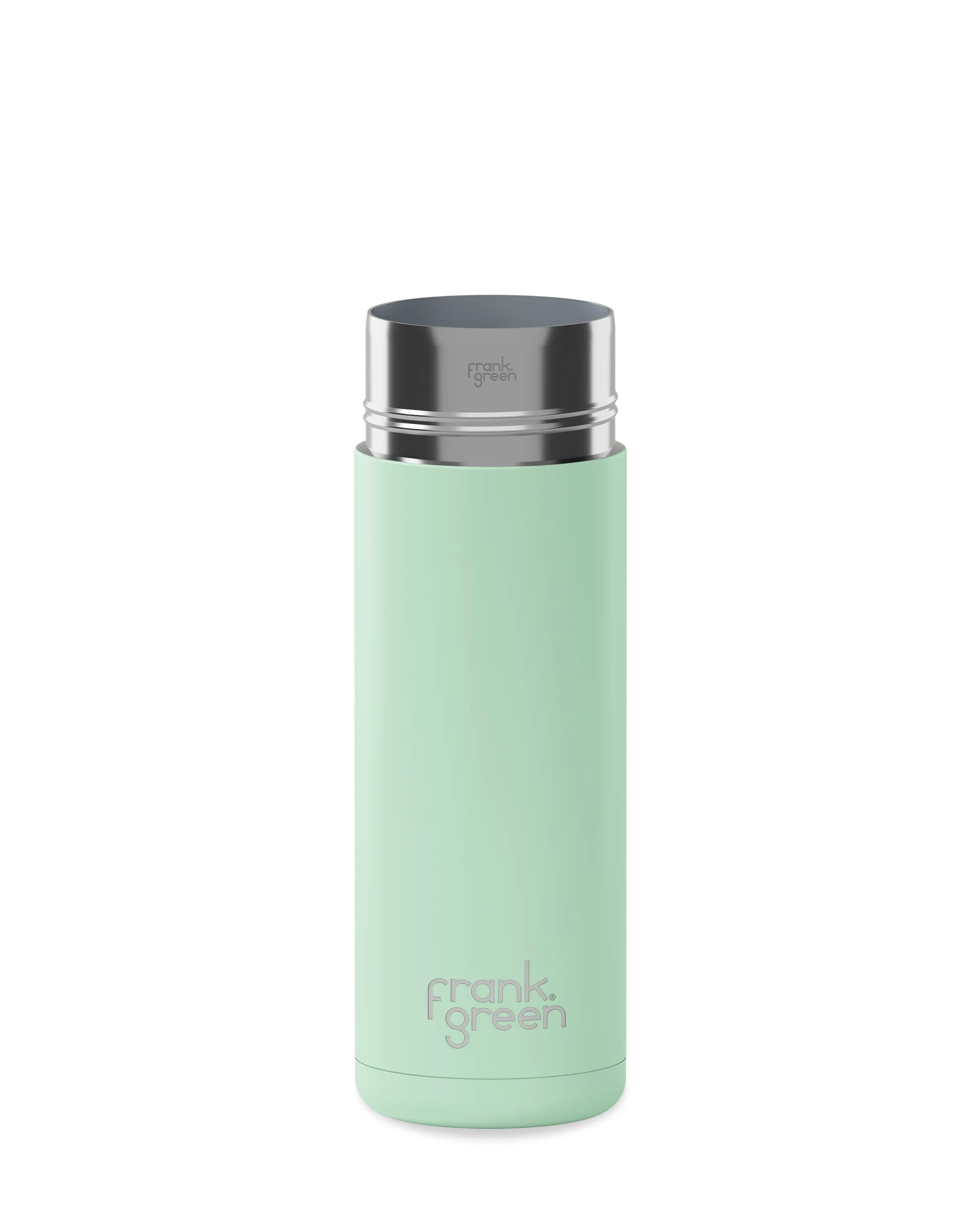Product image 74
