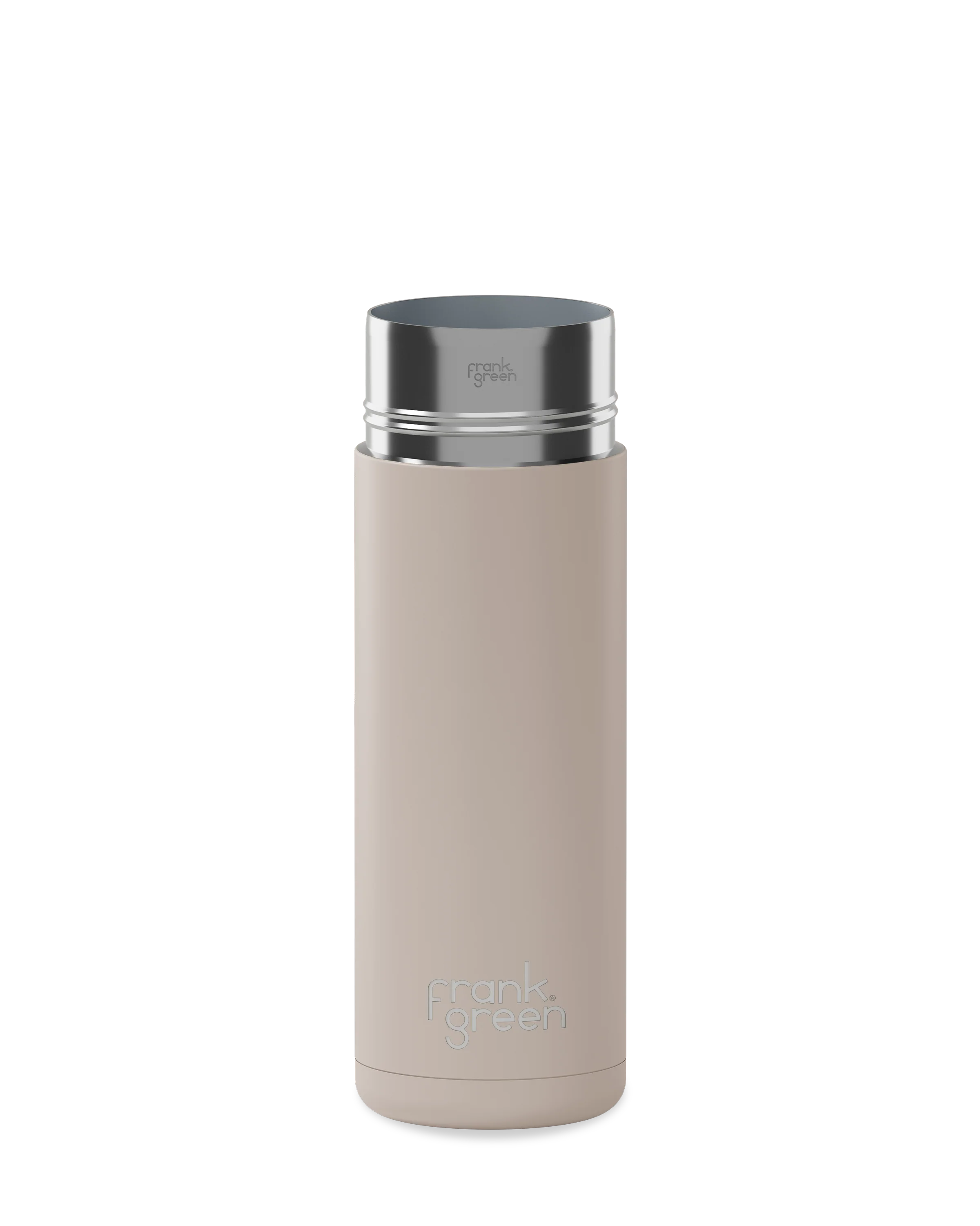 Product image 75