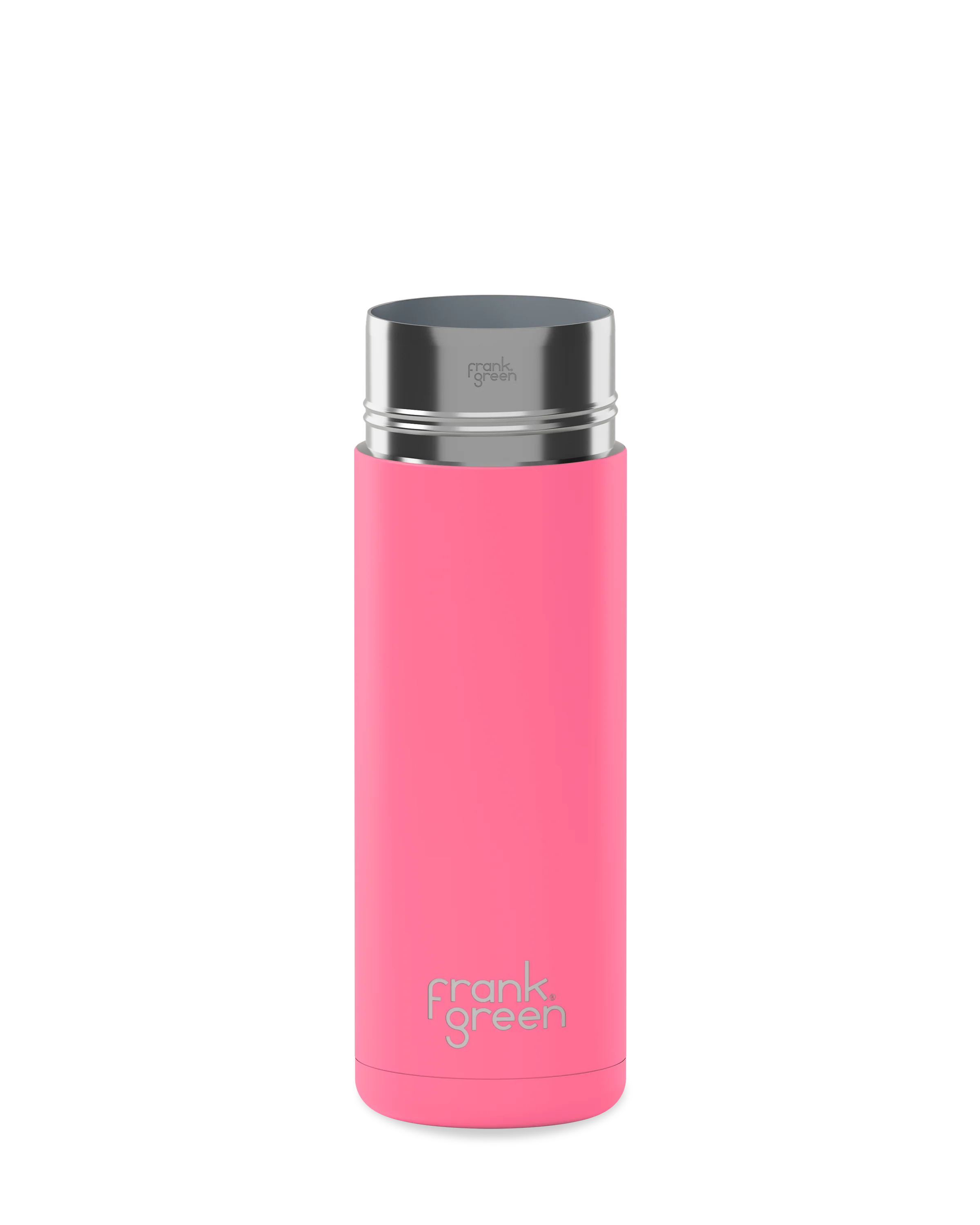 Product image 84