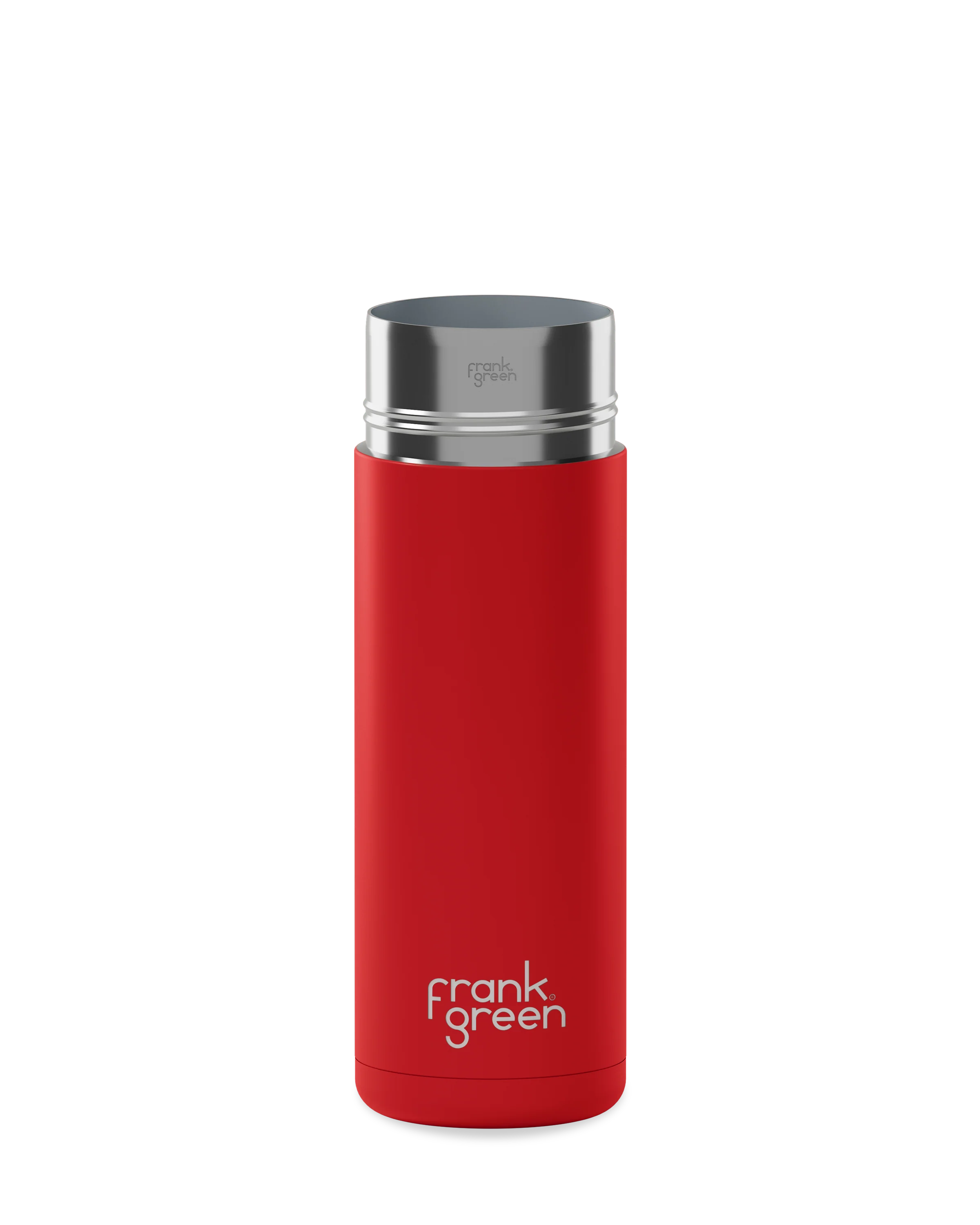 Product image 88