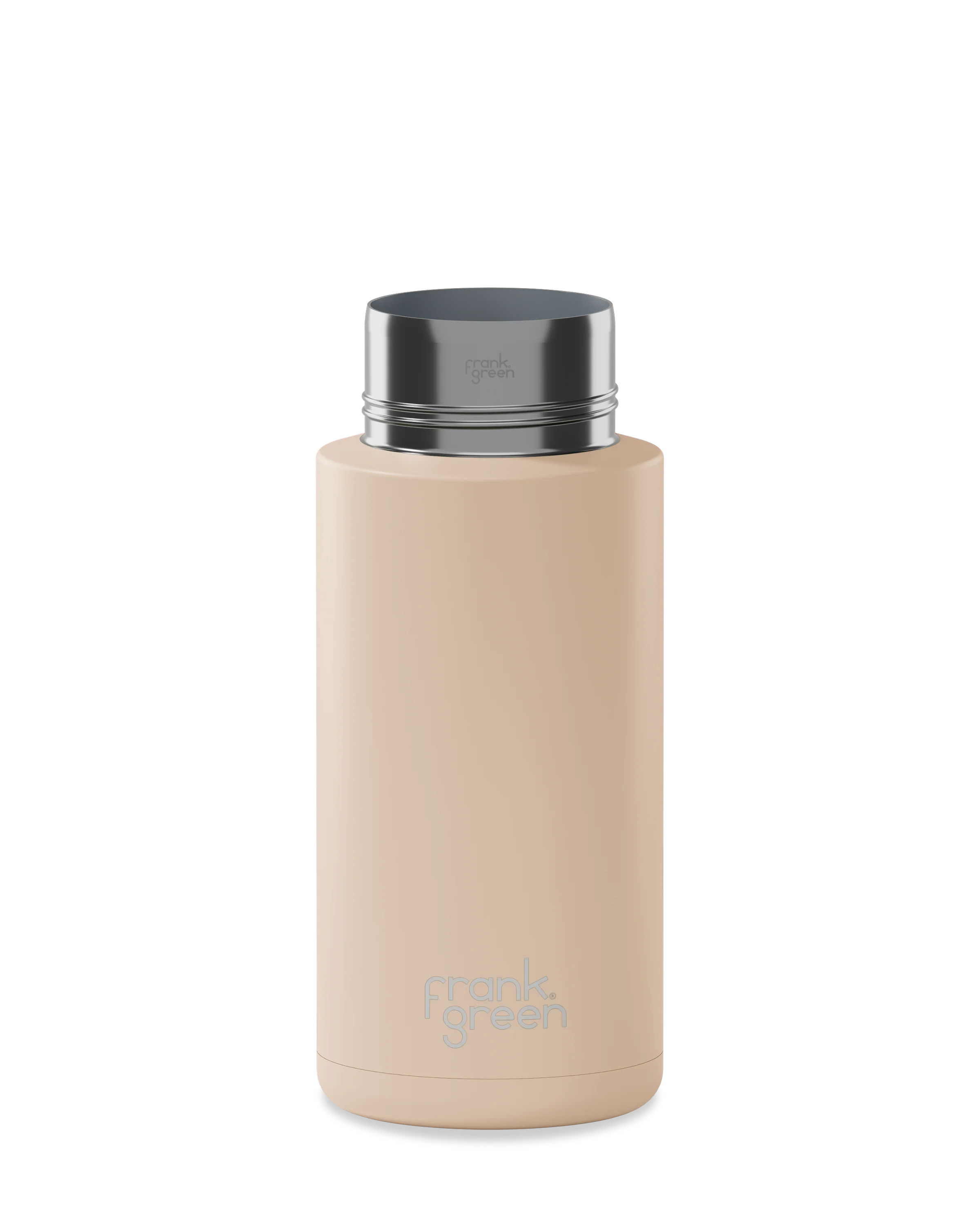 Product image 102