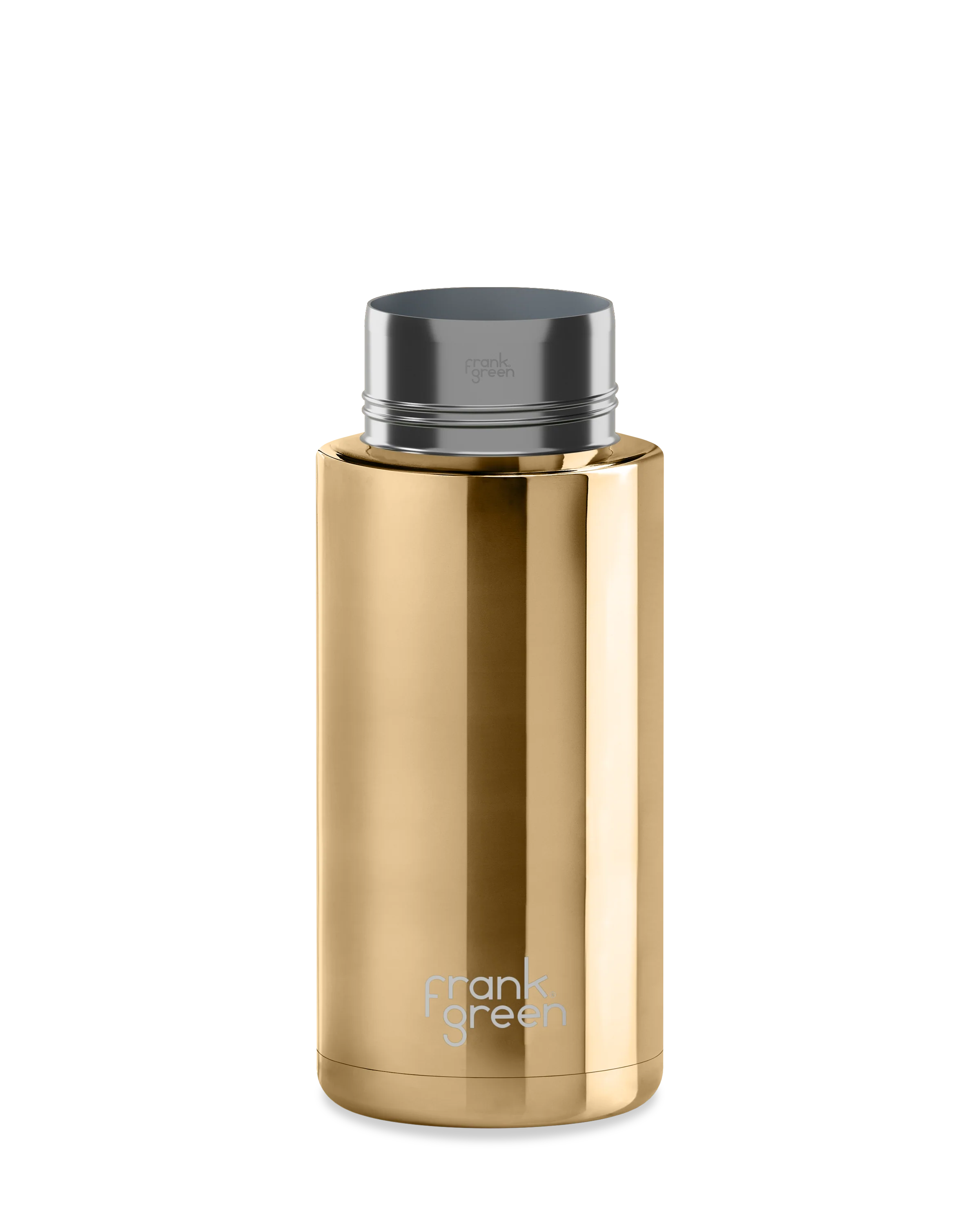 Product image 104