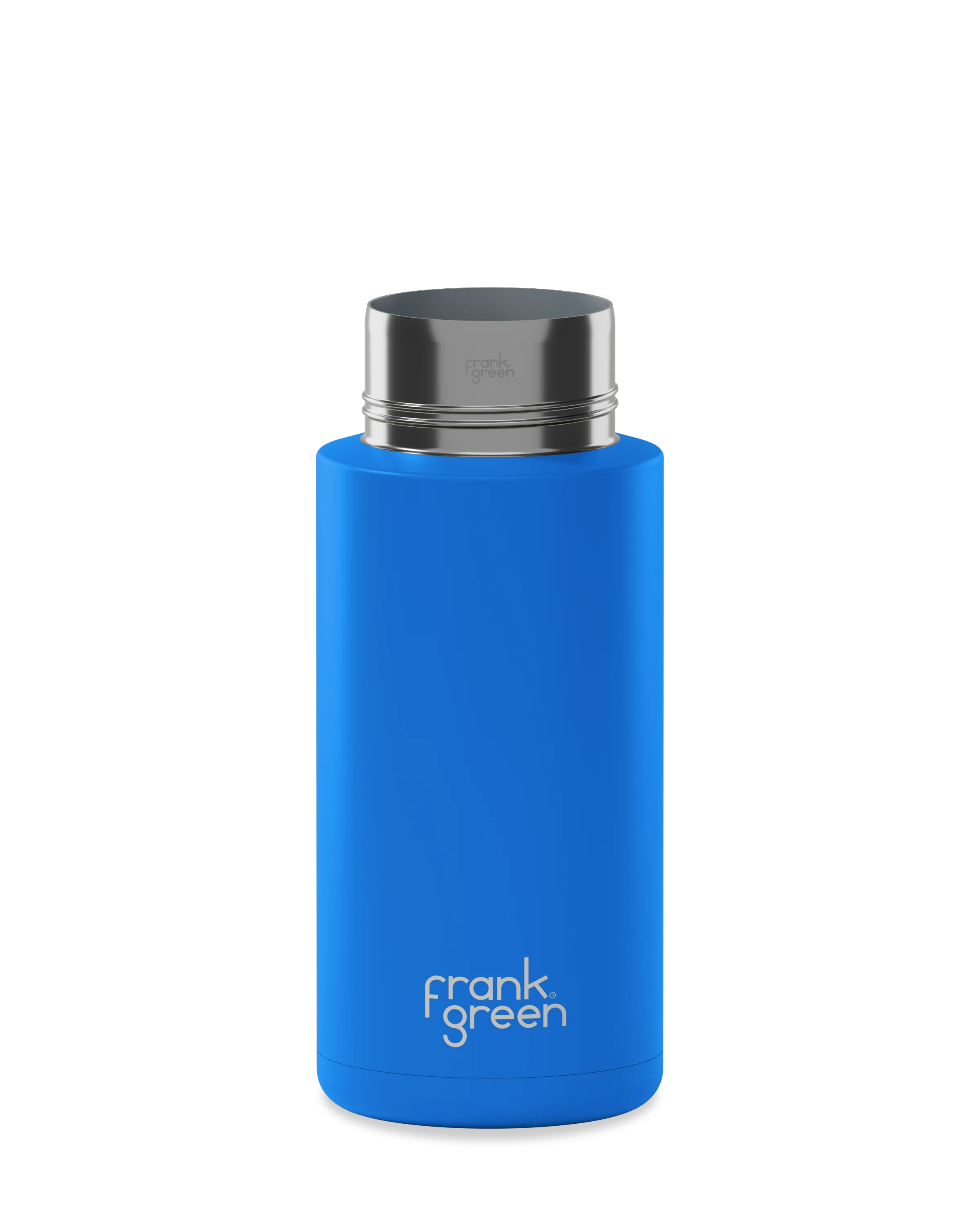 Product image 105