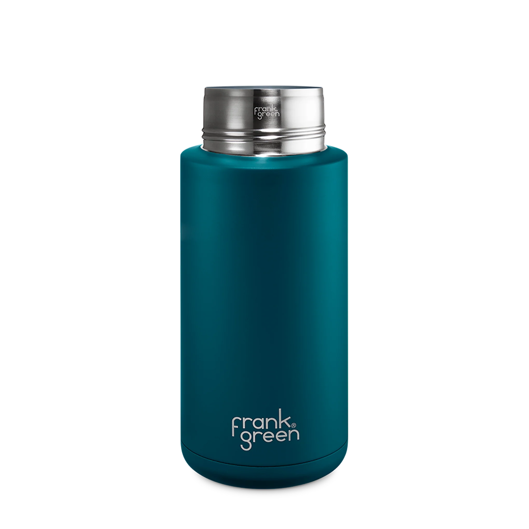 Product image 58