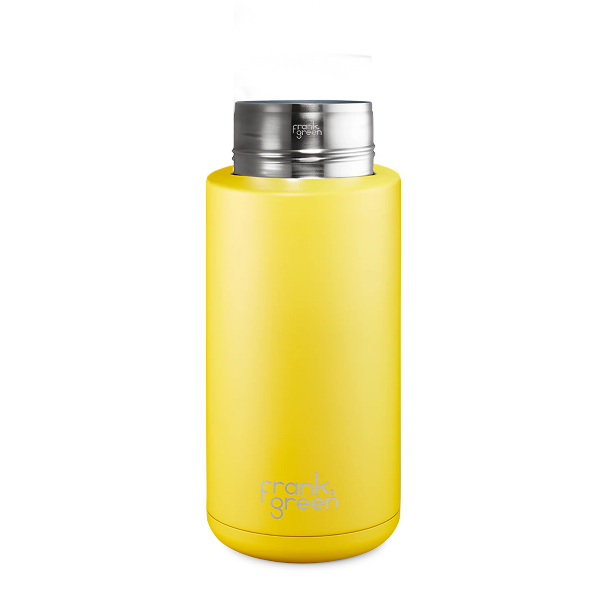 Product image 61