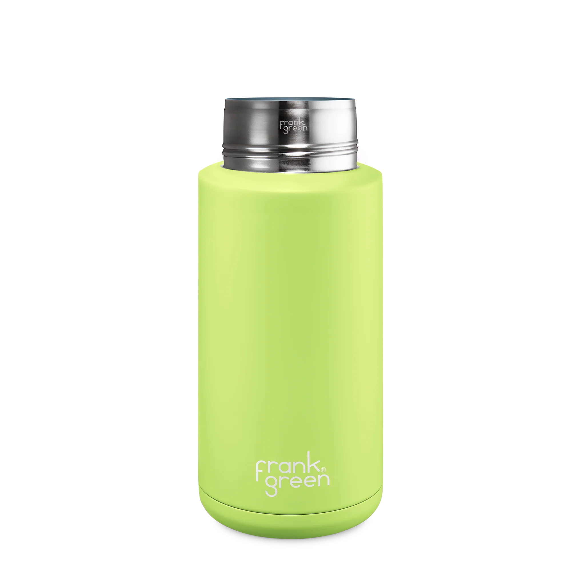 Product image 72