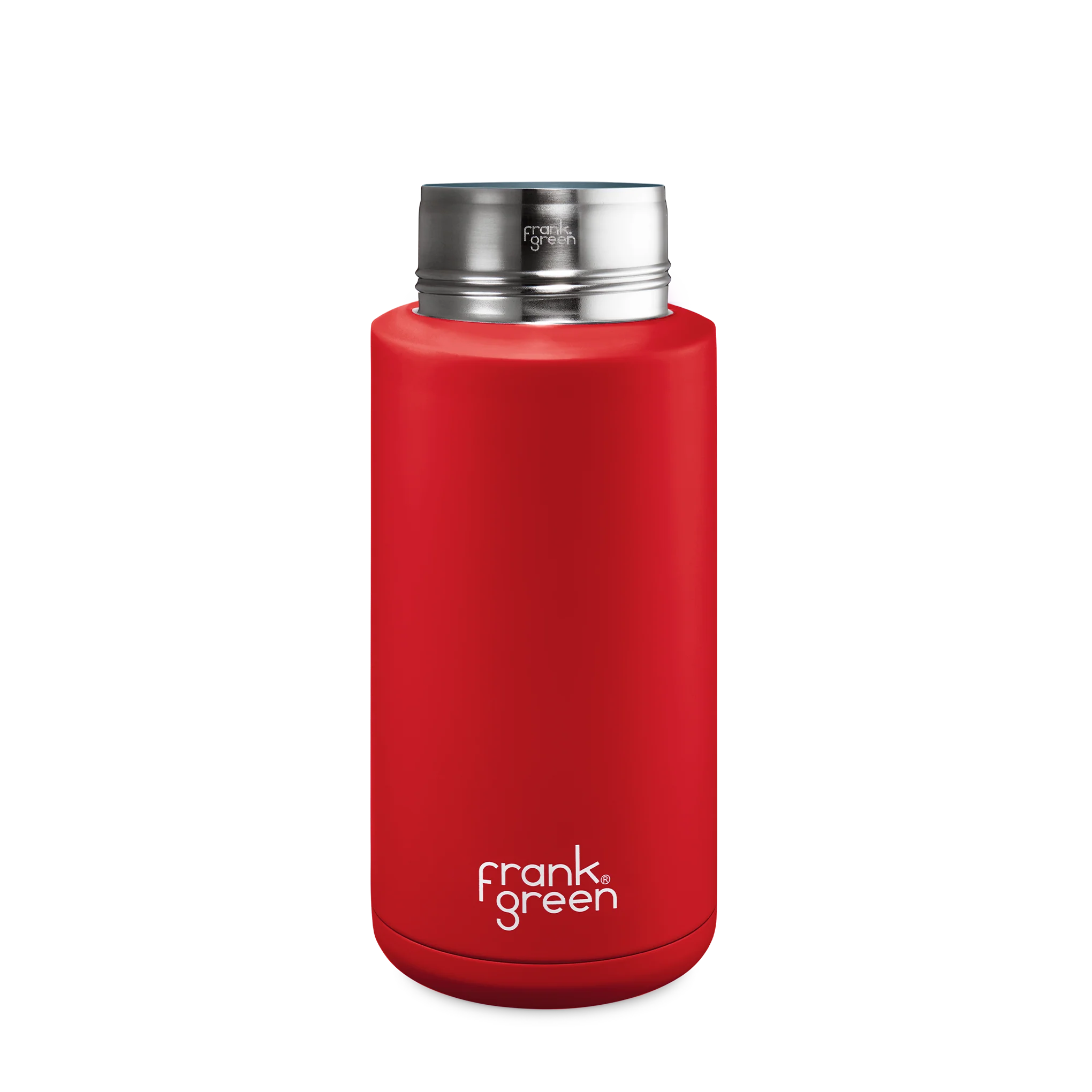 Product image 75