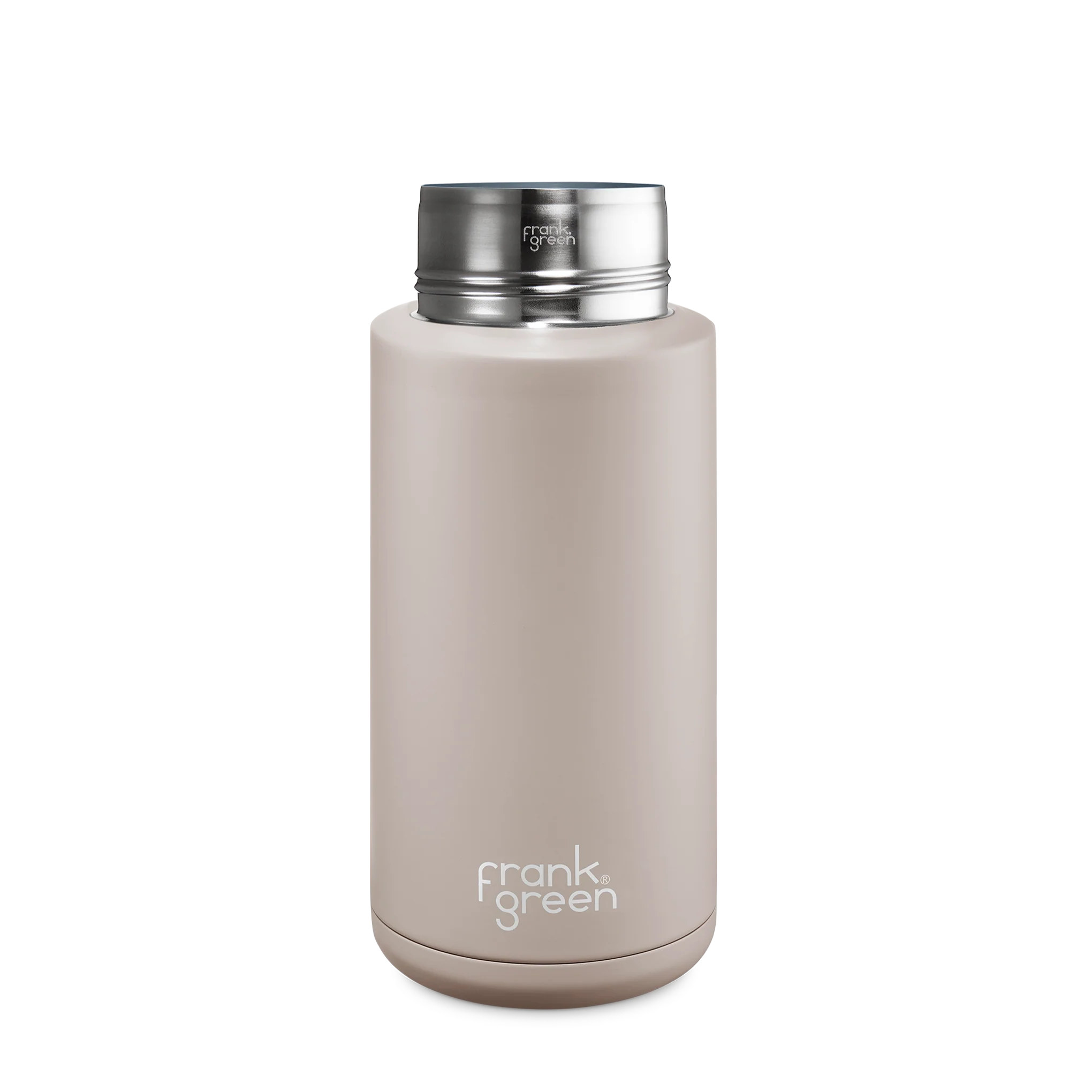 Product image 79