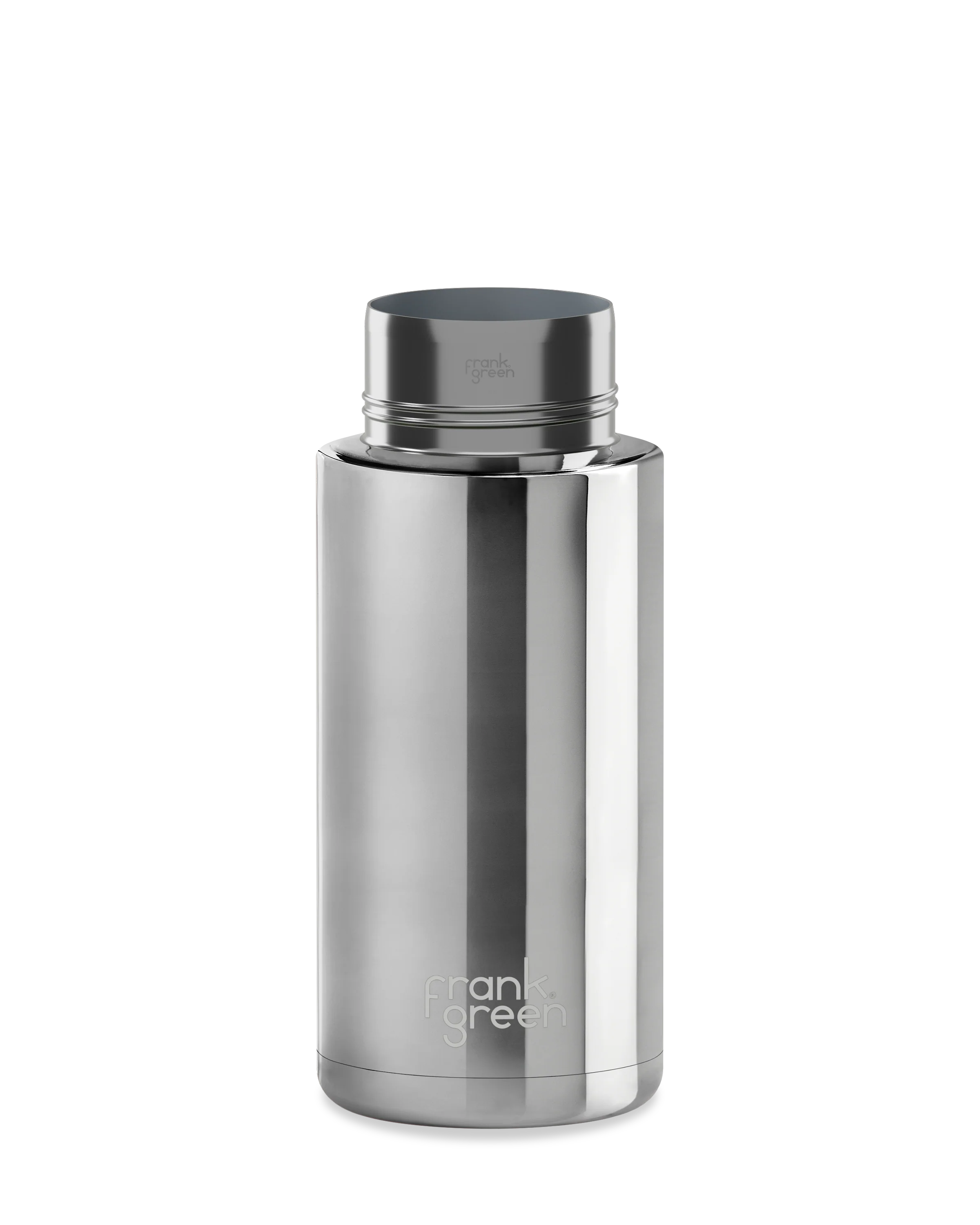 Product image 86