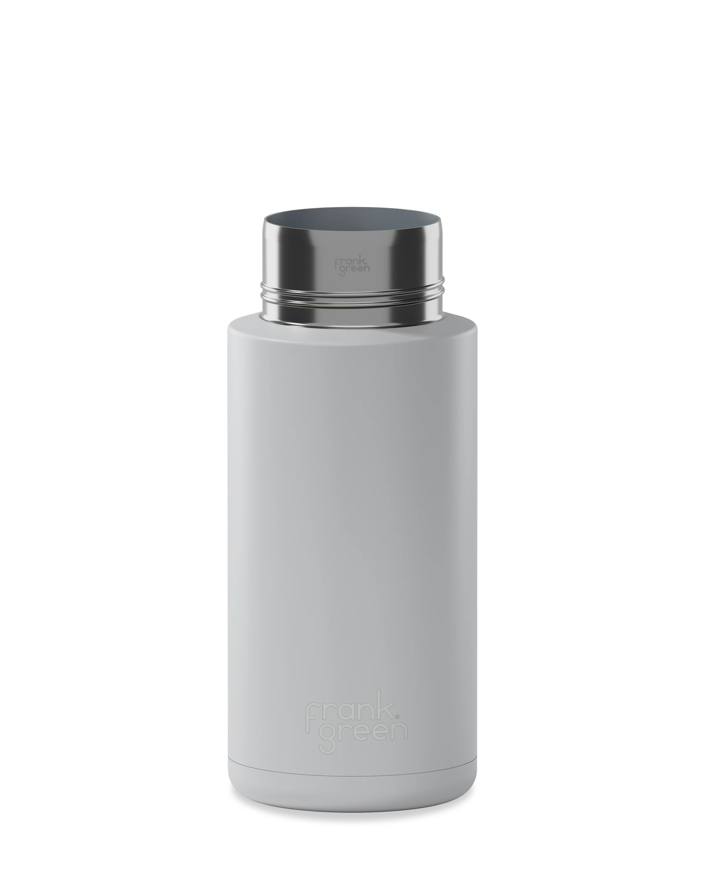 Product image 91