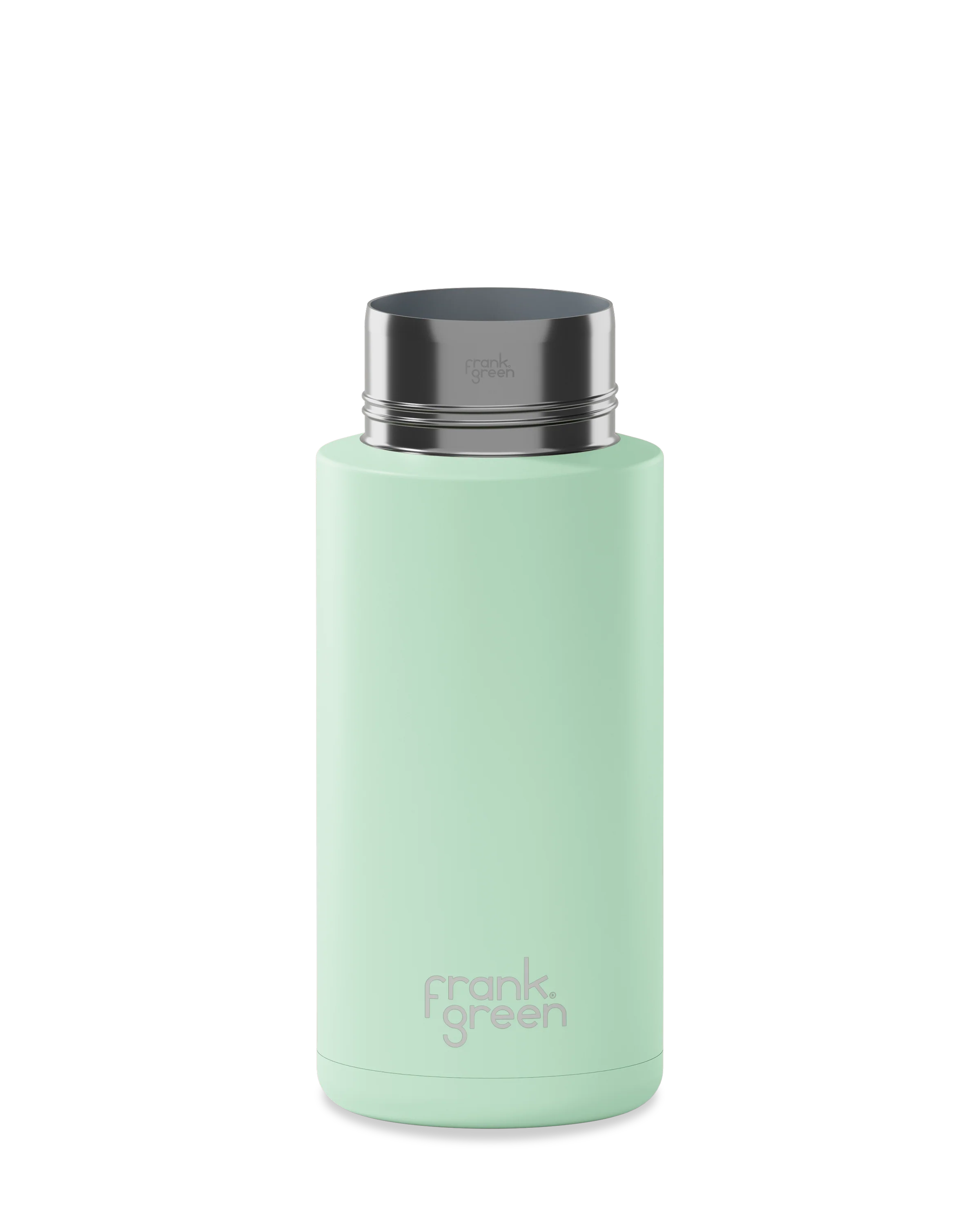 Product image 94