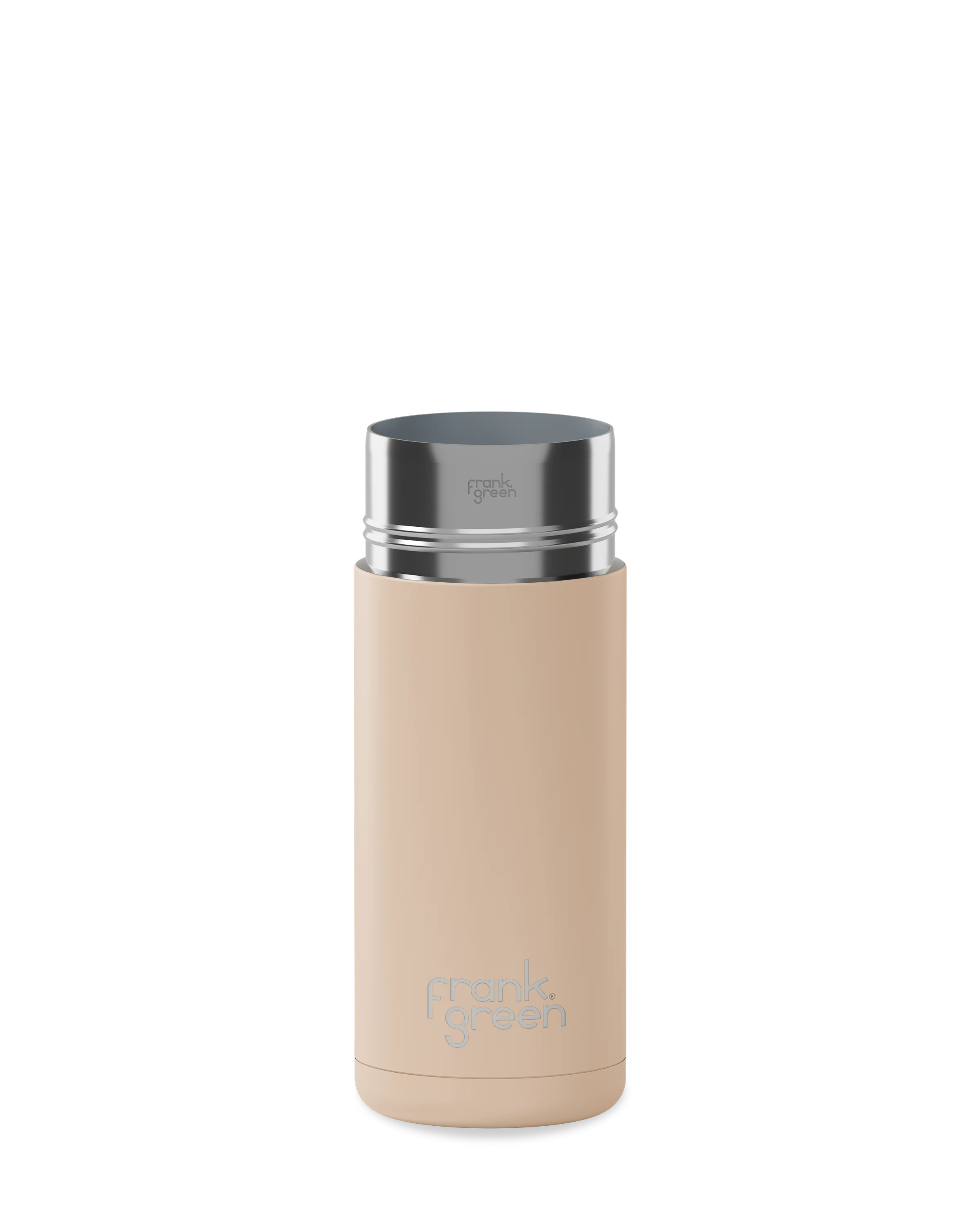 Product image 59