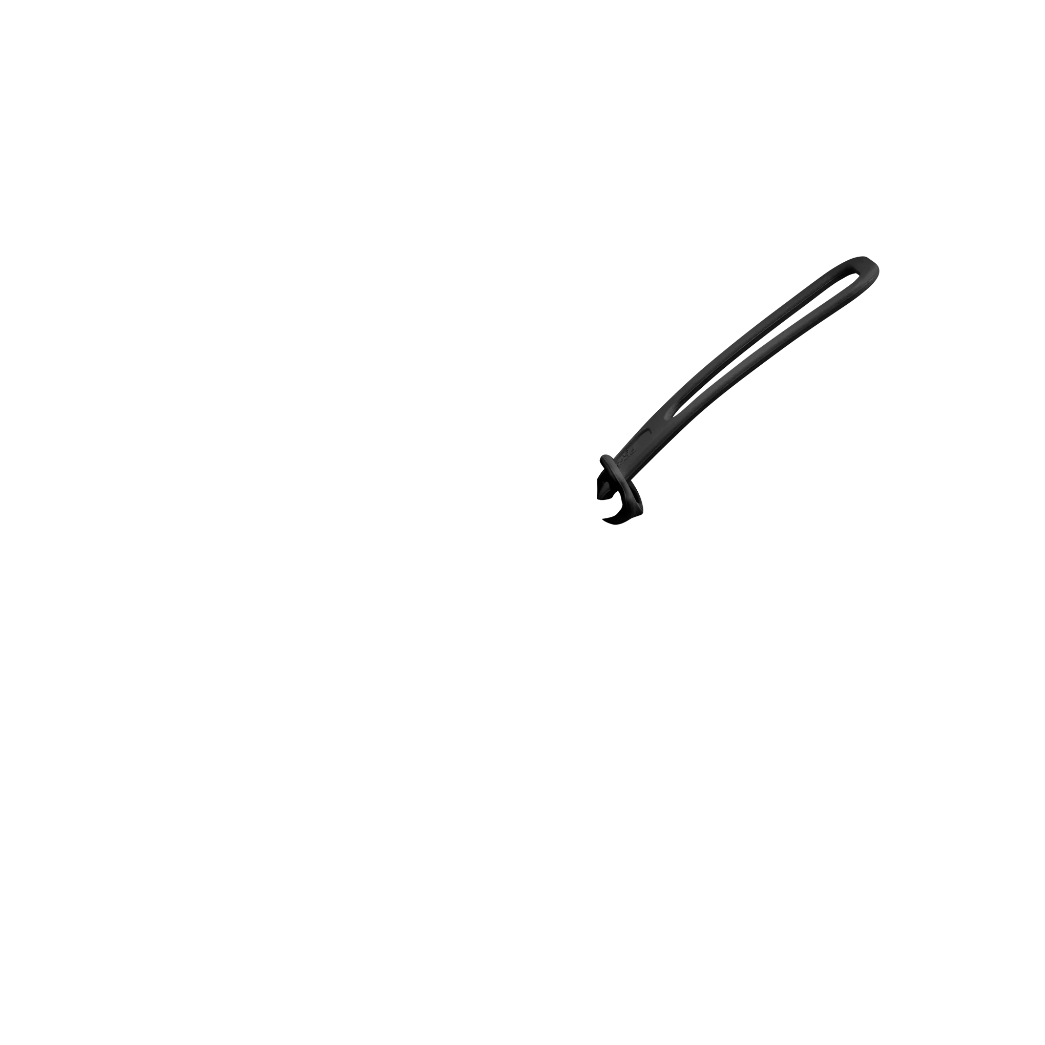 Product image 102