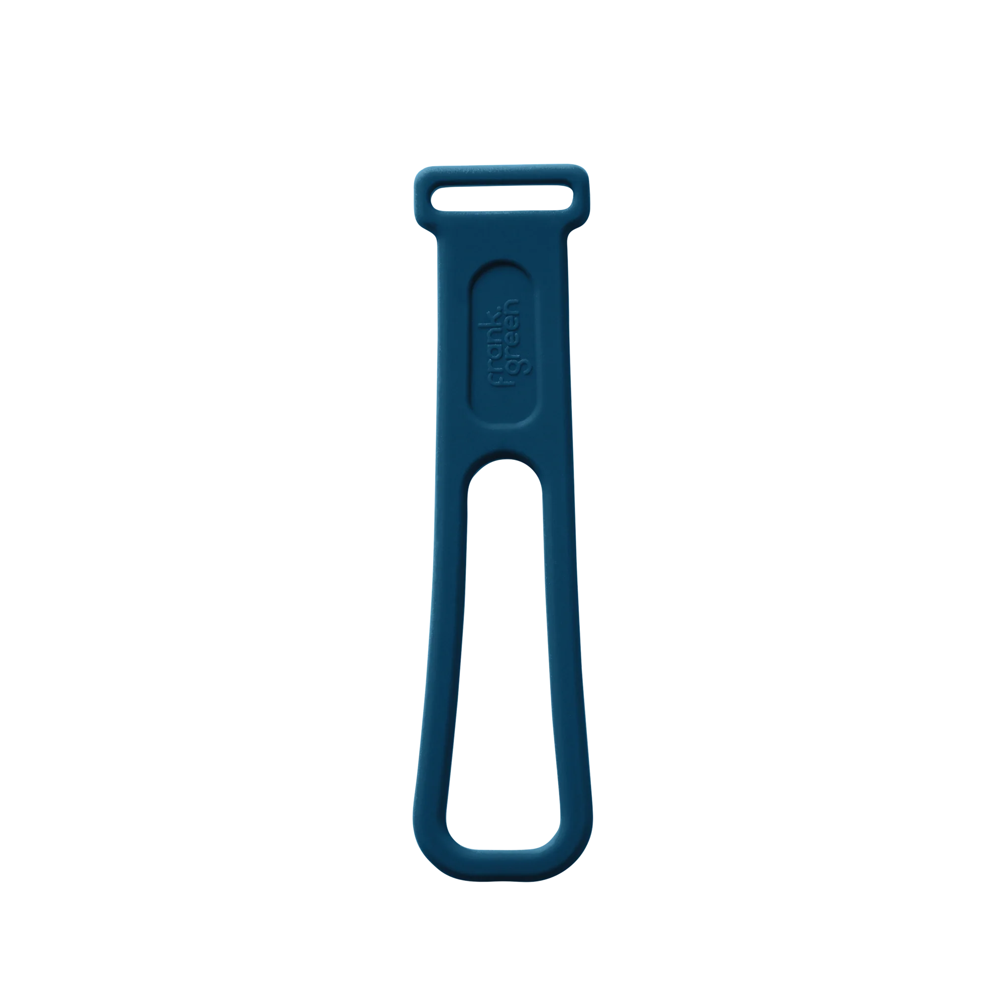 Product image 108