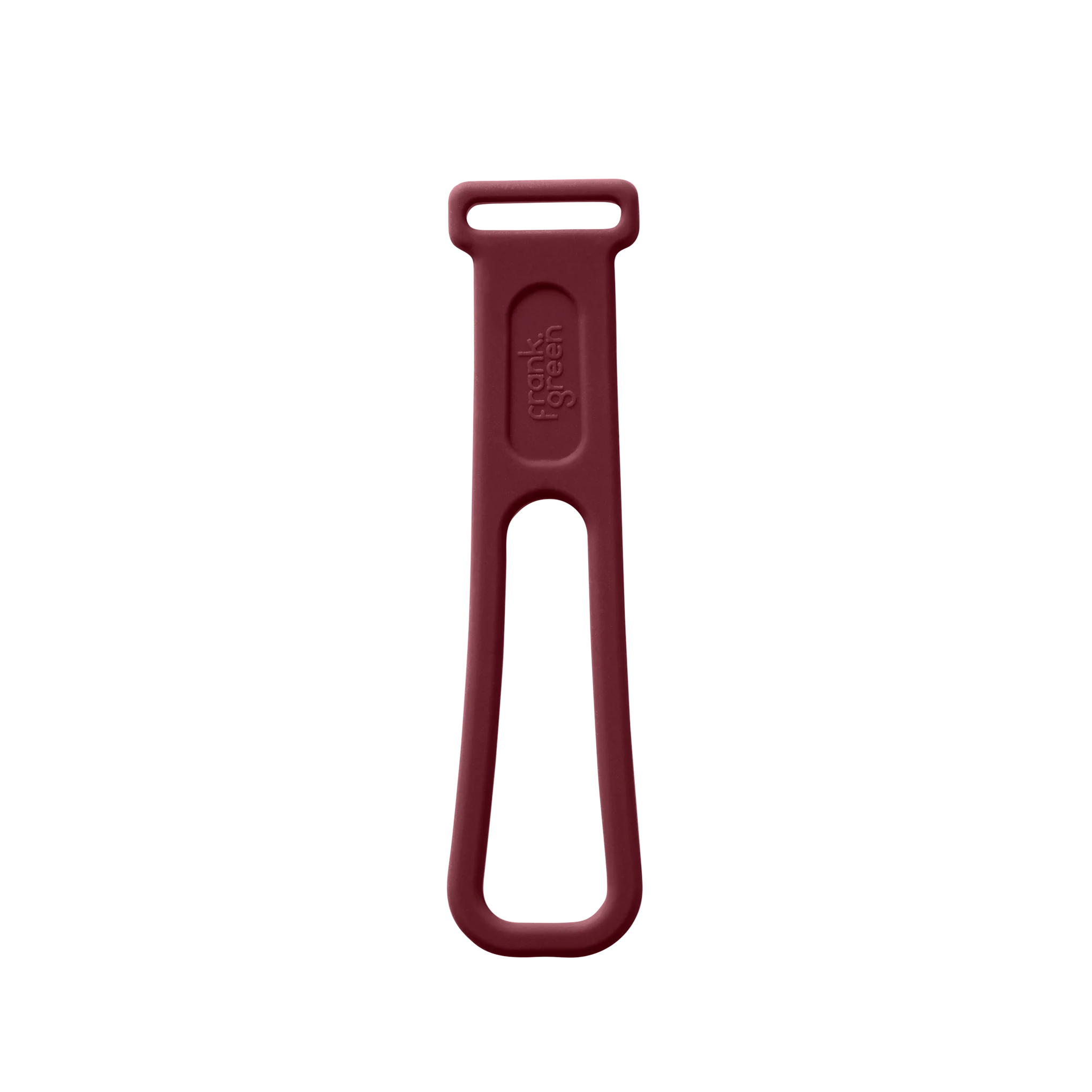 Product image 109