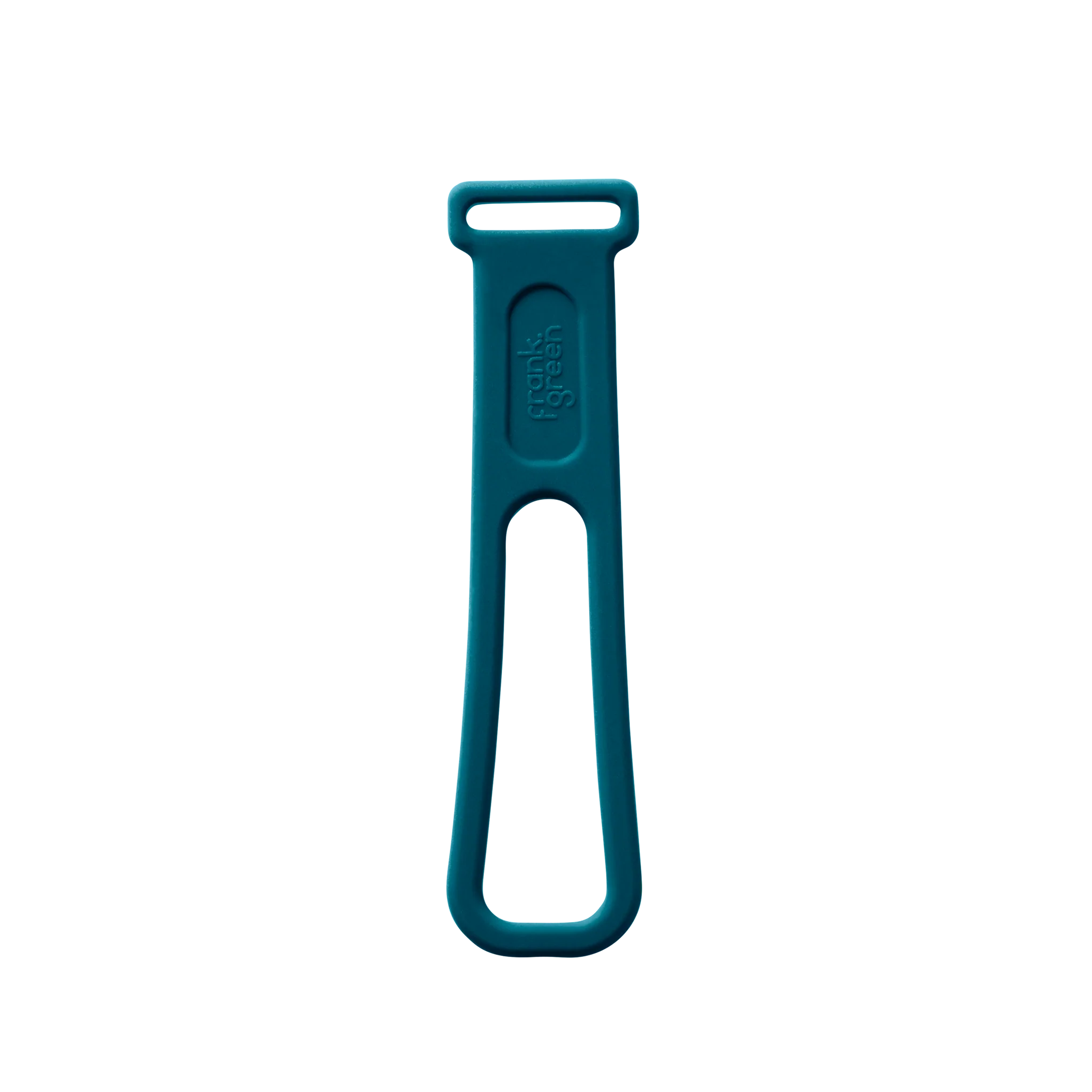 Product image 110