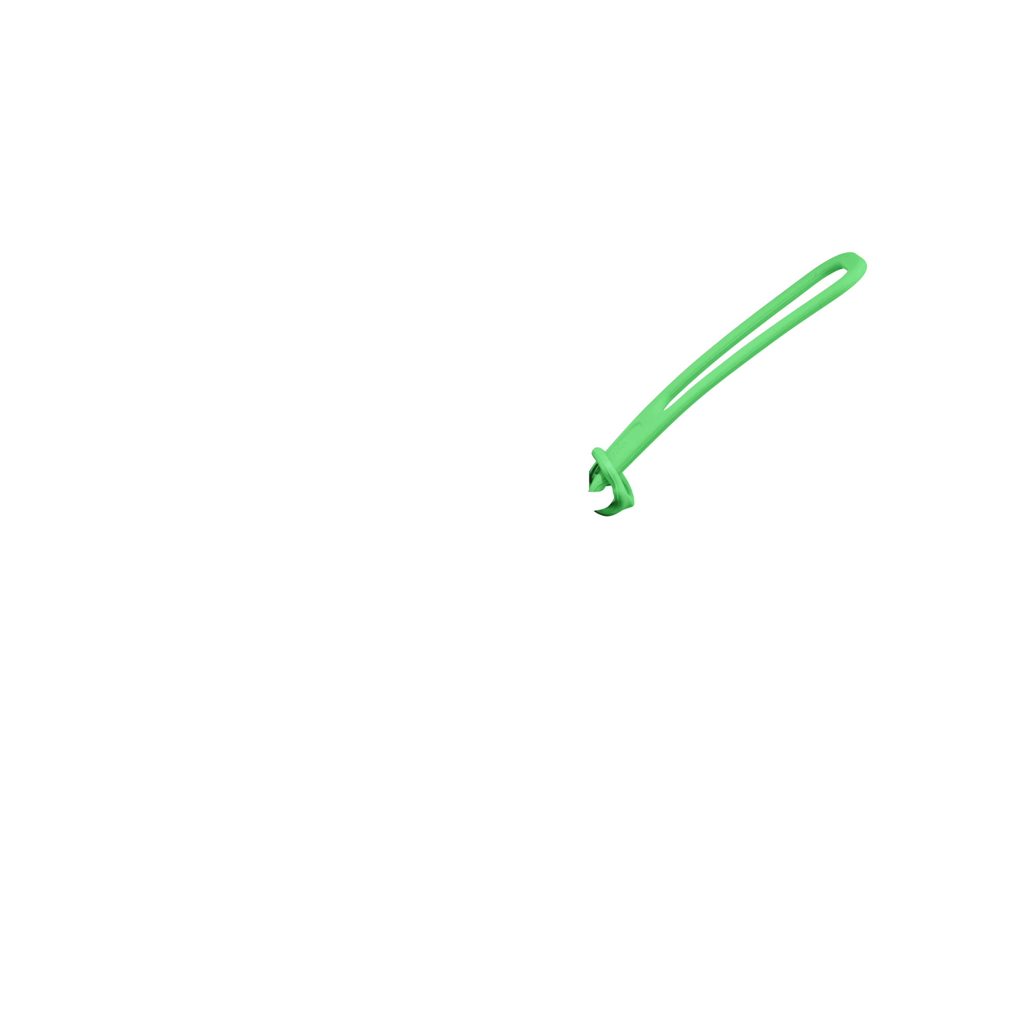 Product image 125