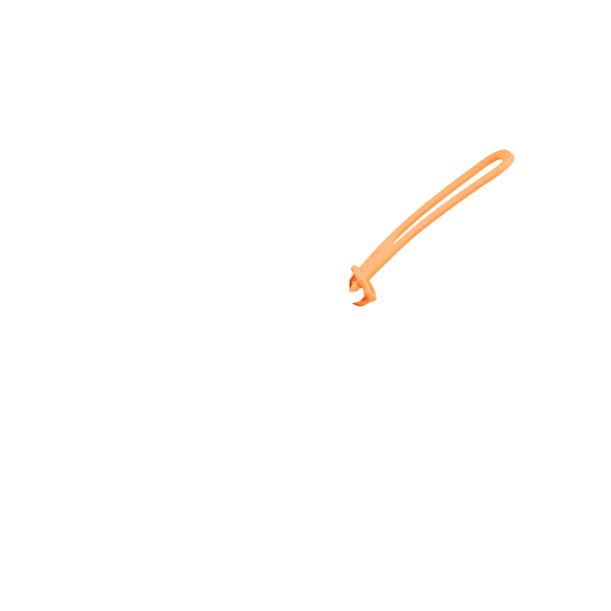 Product image 126
