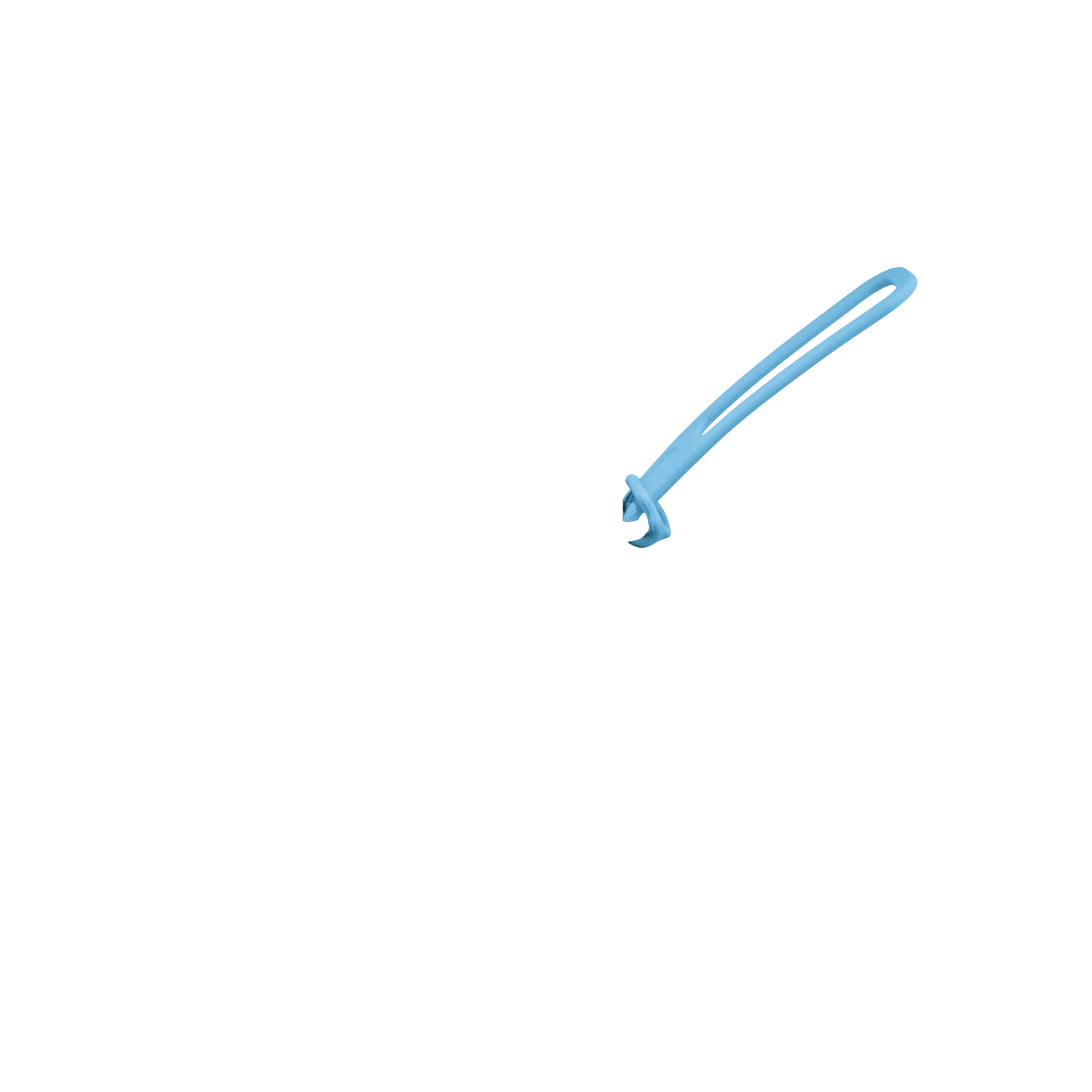Product image 137