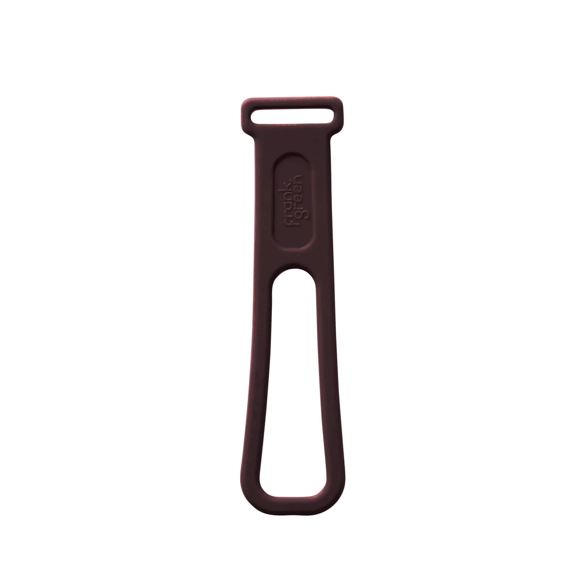 Product image 140