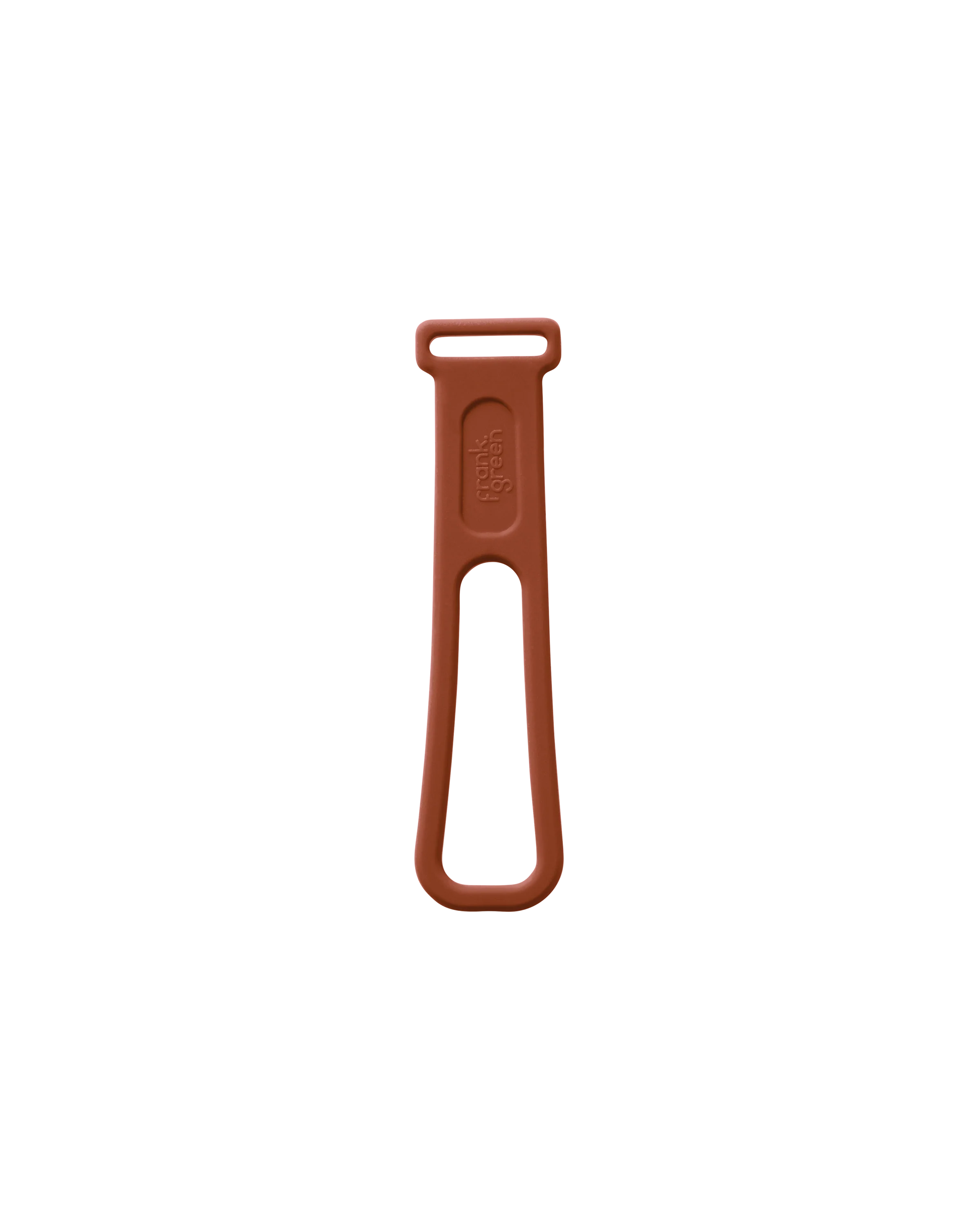Product image 155