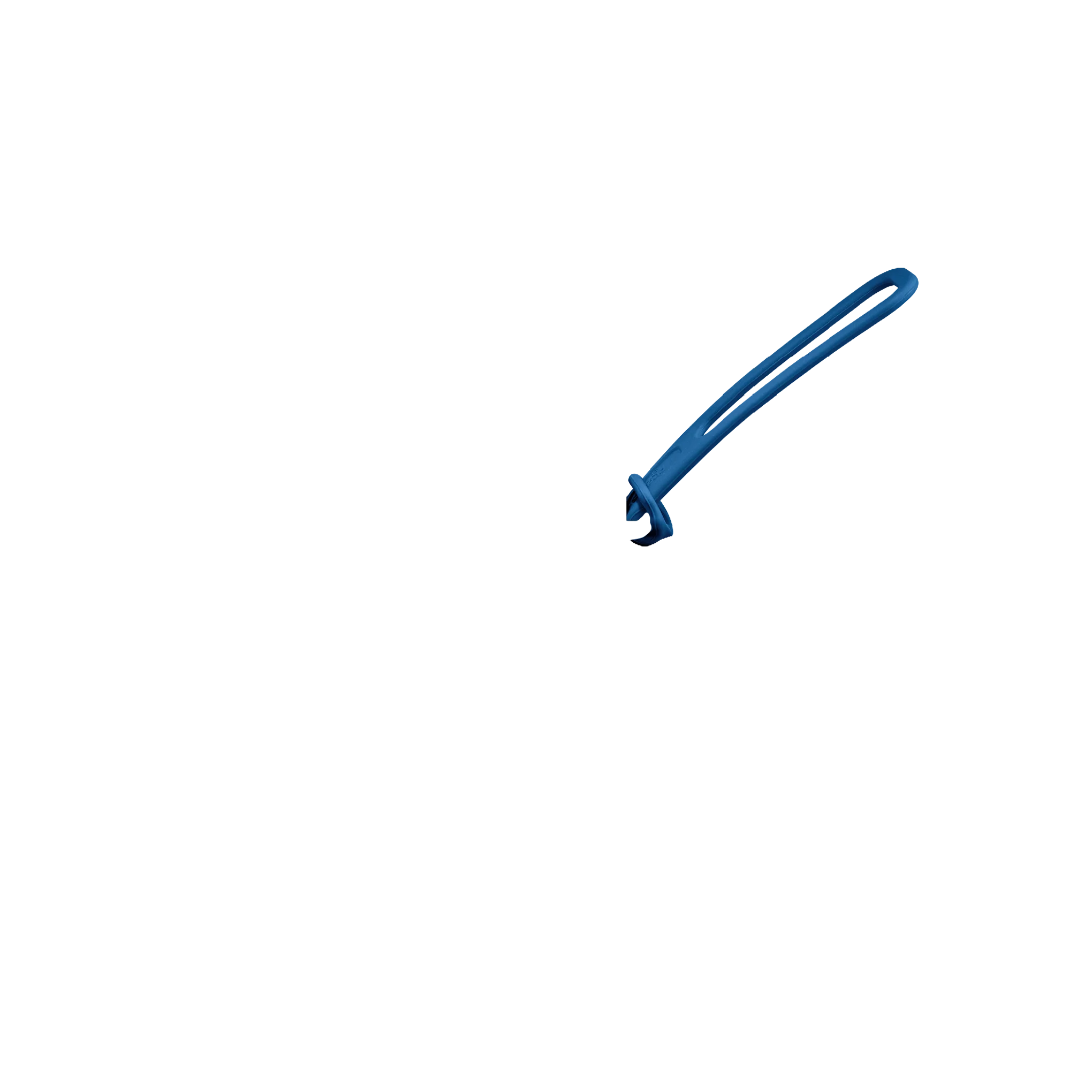 Product image 91