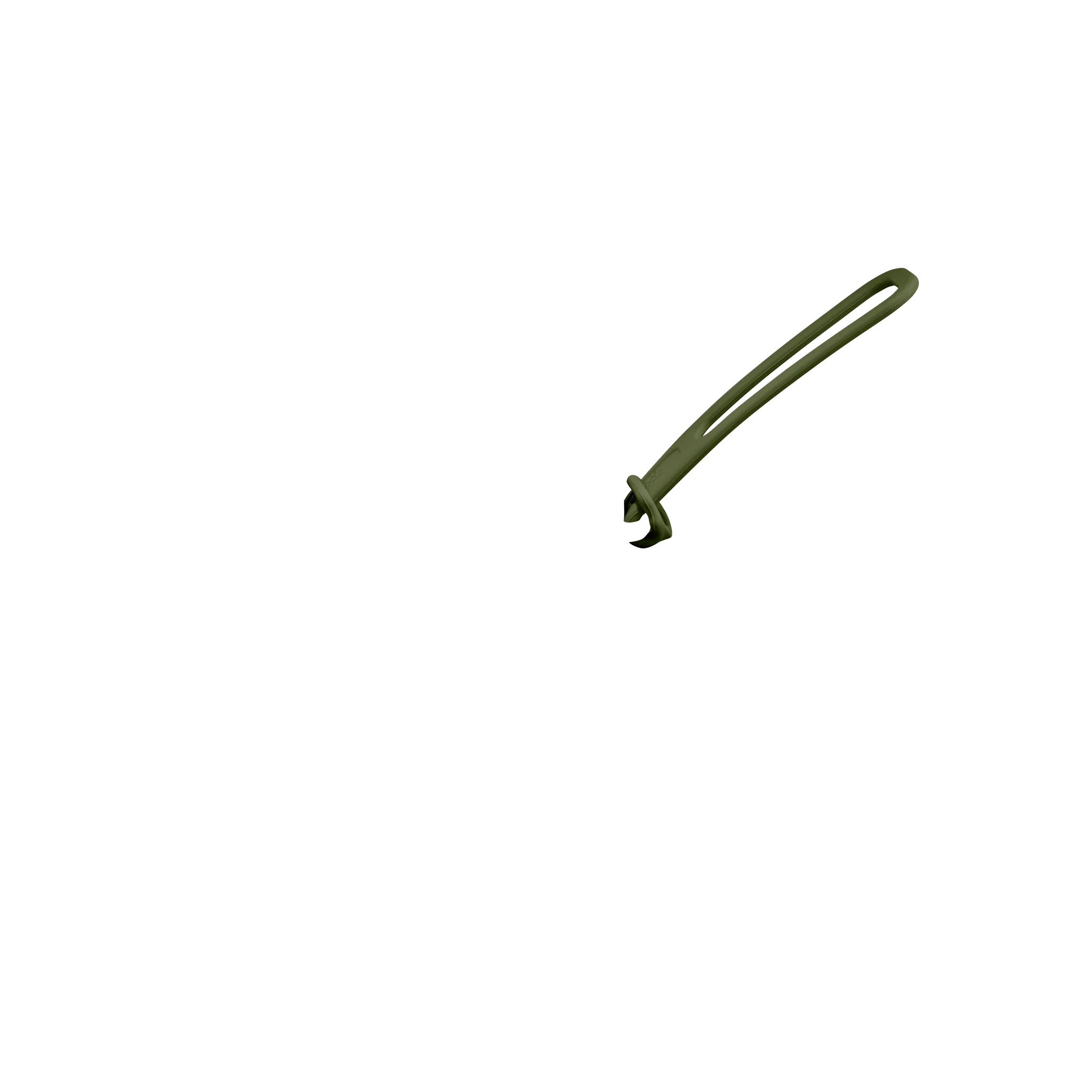 Product image 97