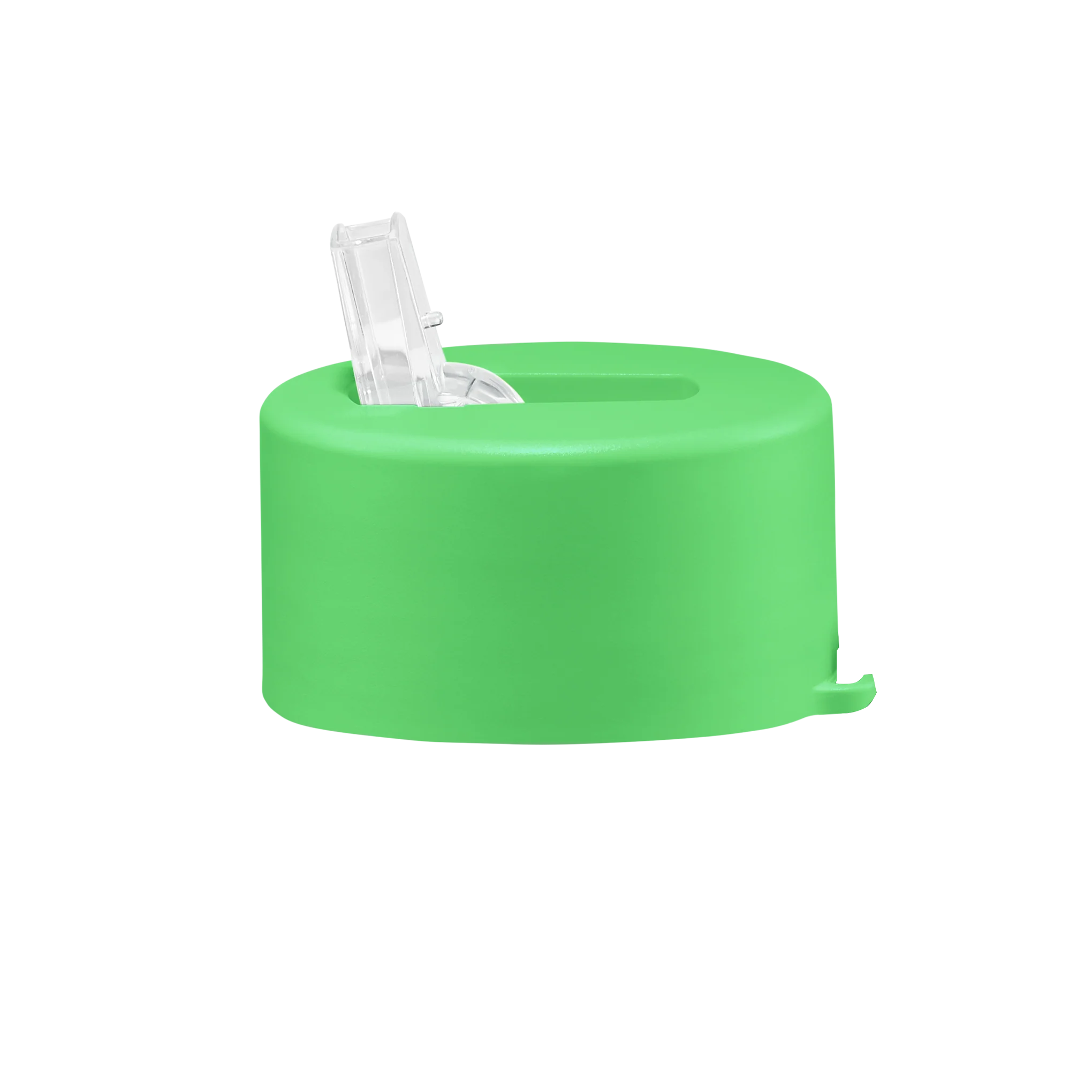 Product image 102
