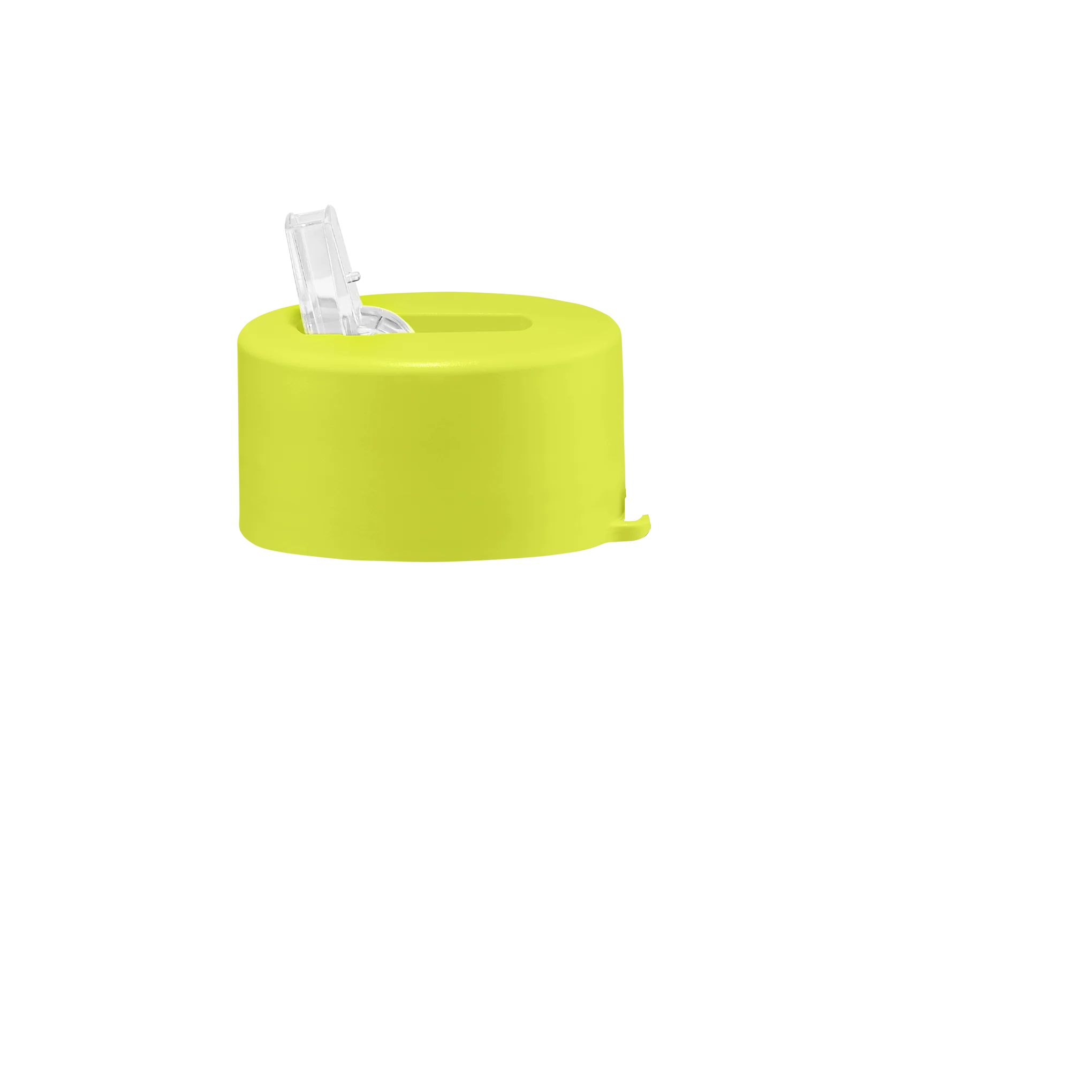 Product image 104