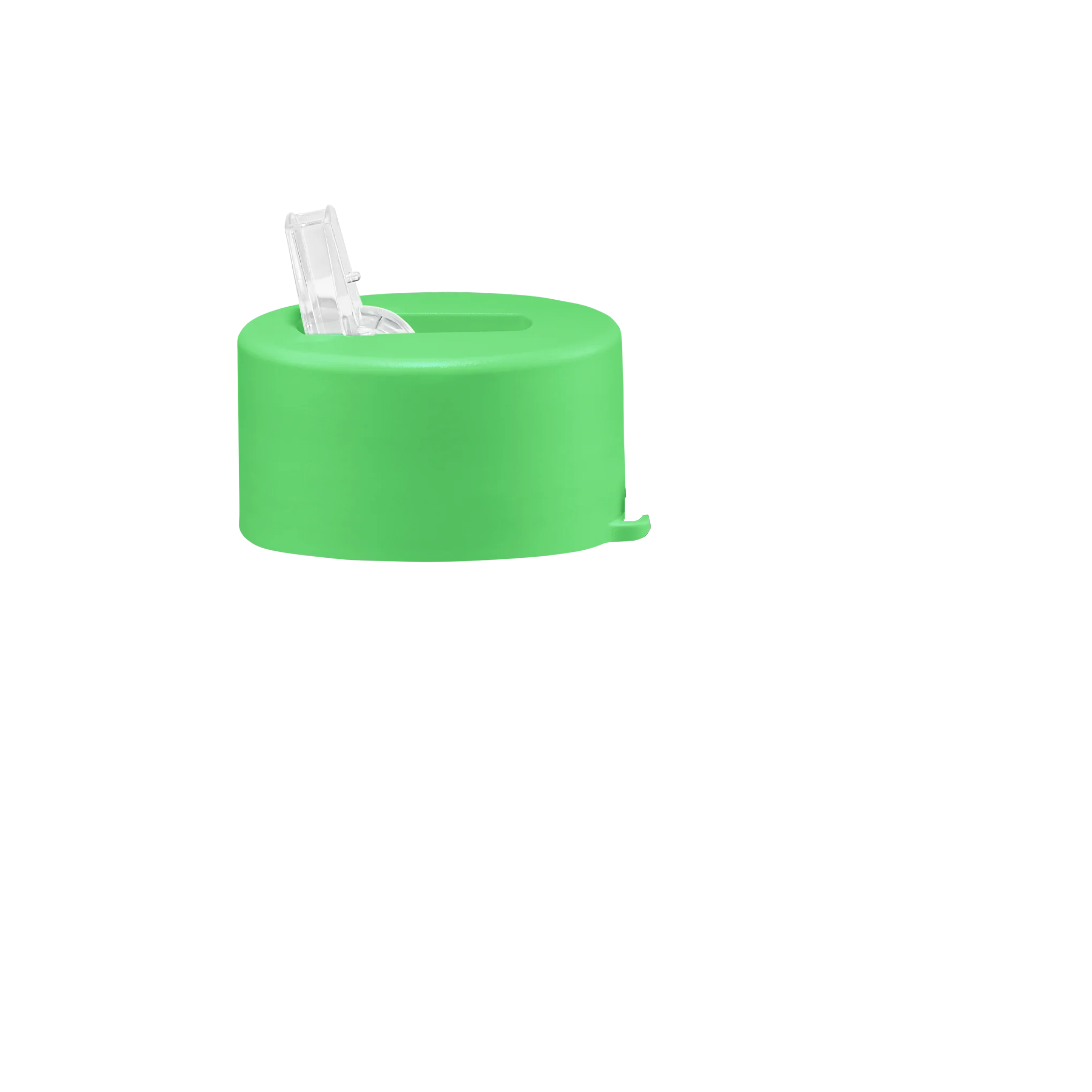 Product image 106