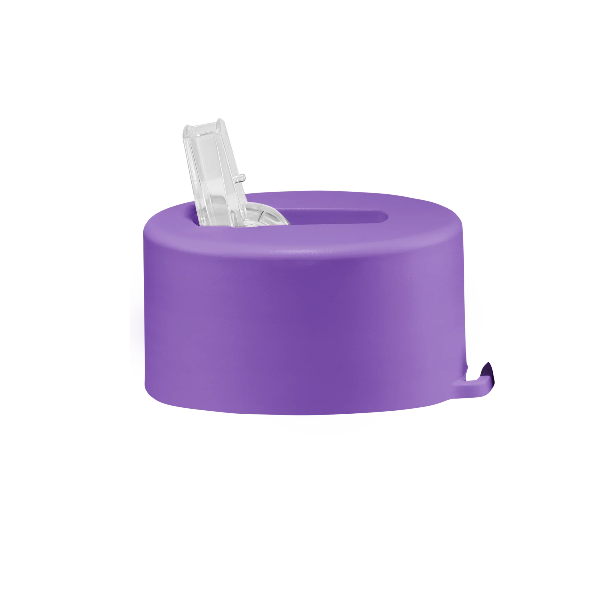 Product image 111