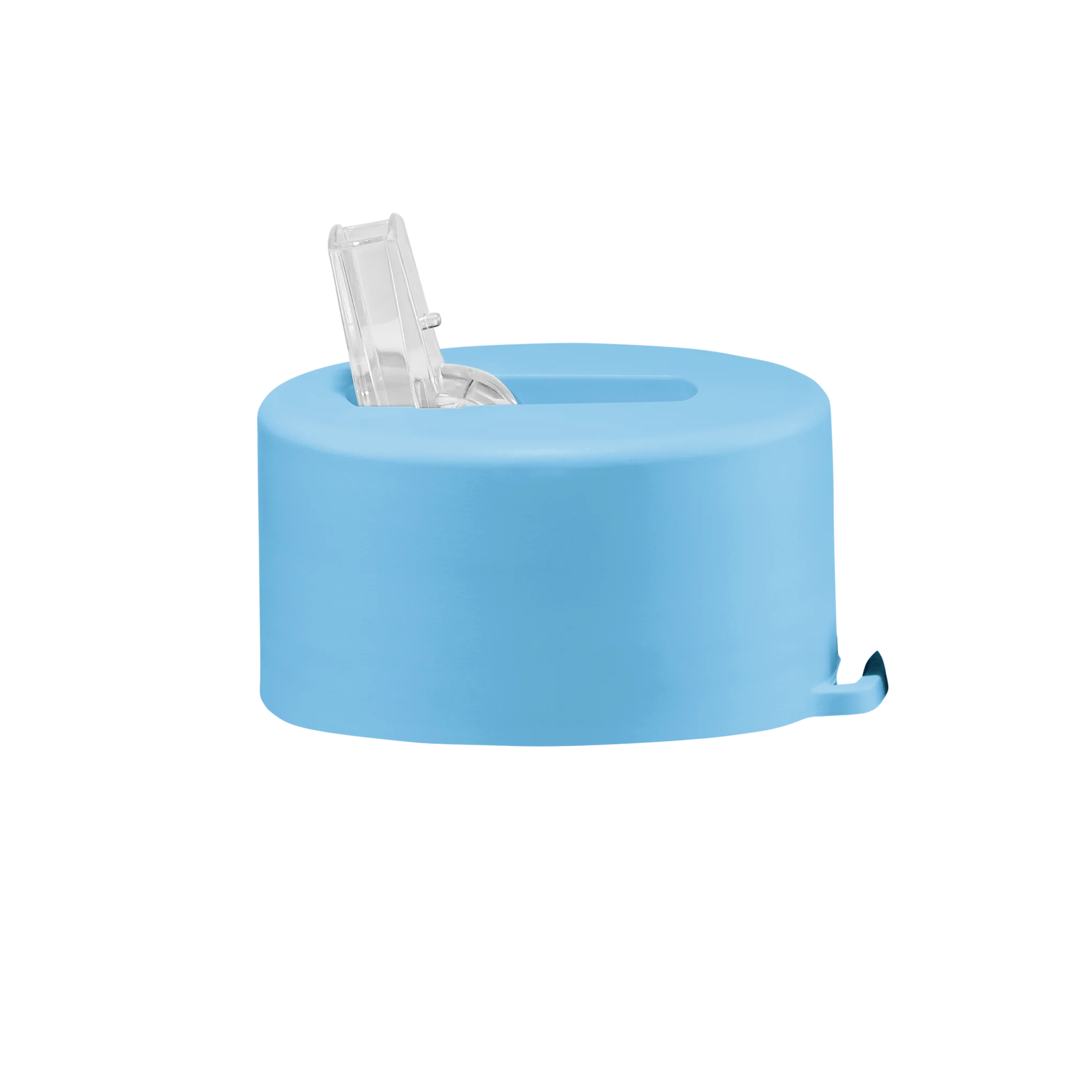 Product image 113