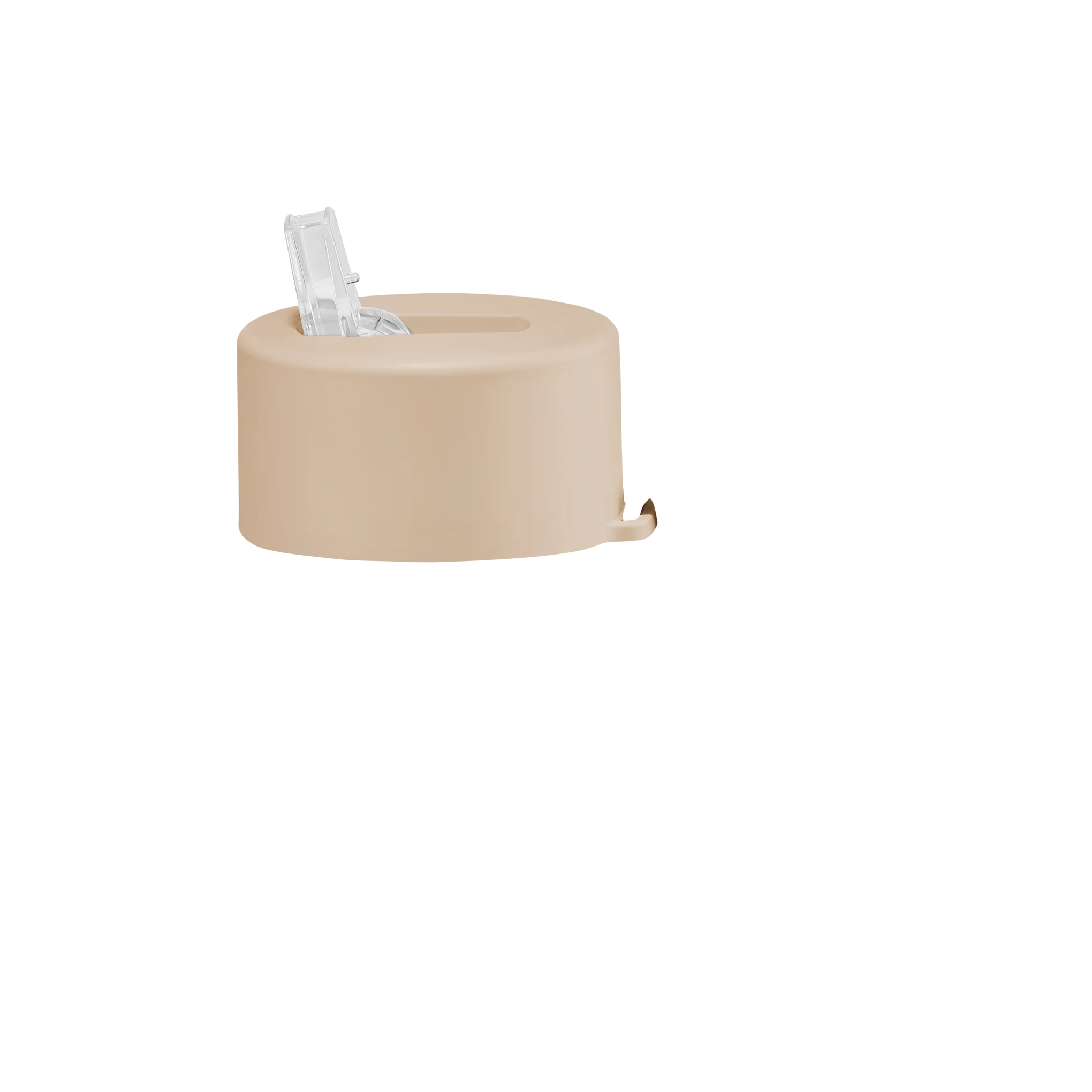 Product image 118