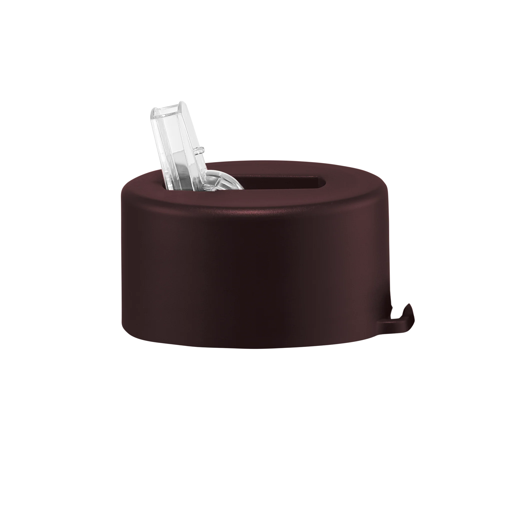Product image 120