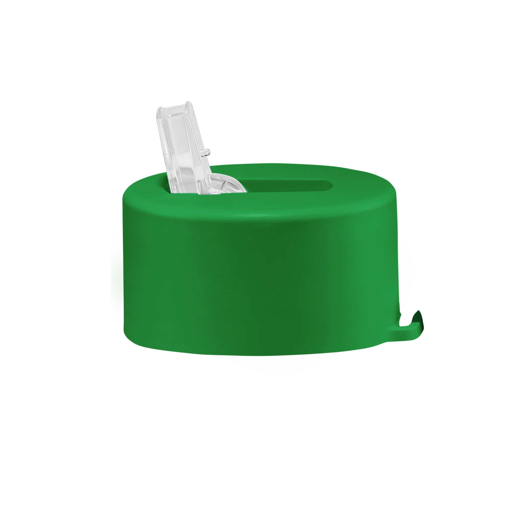 Product image 121