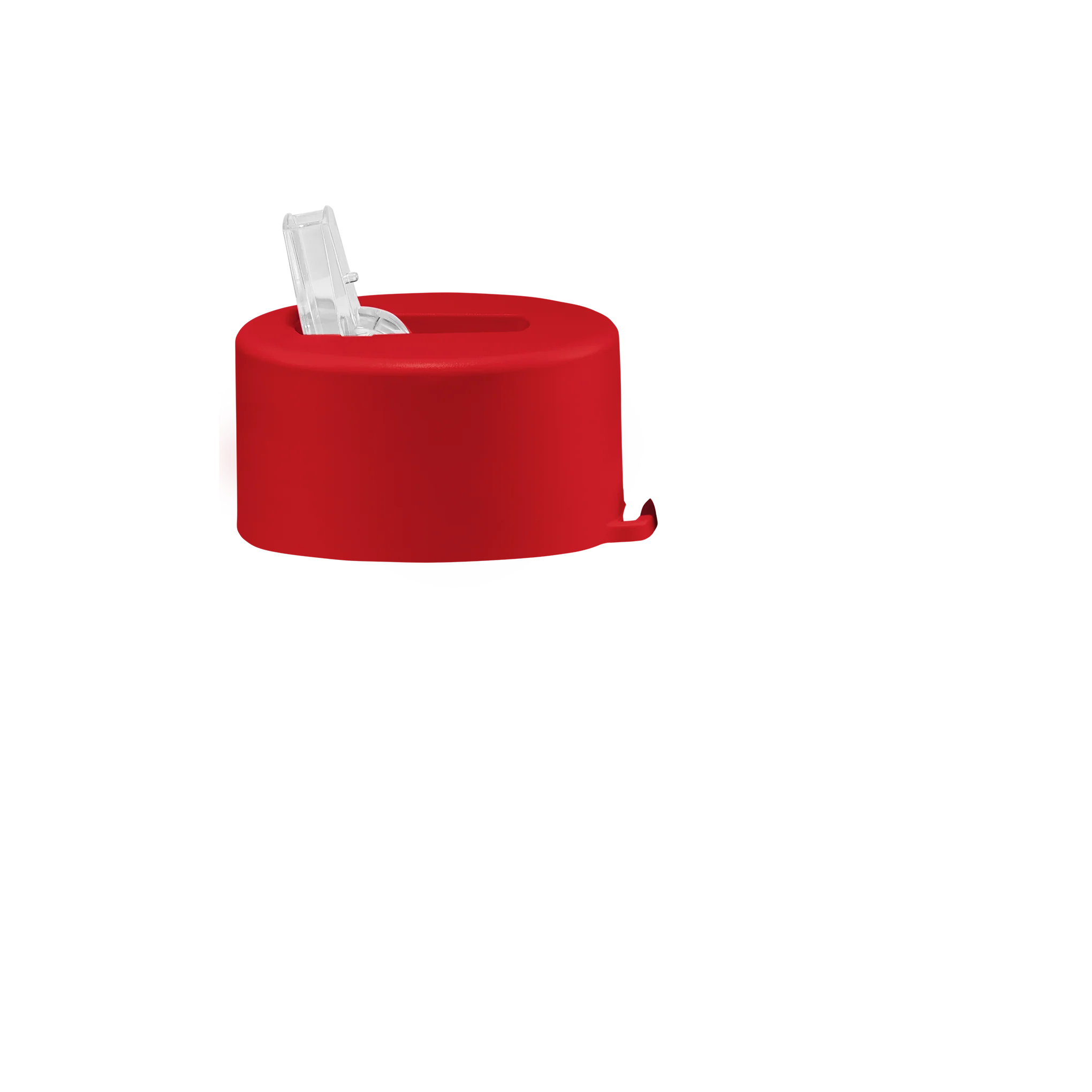 Product image 123