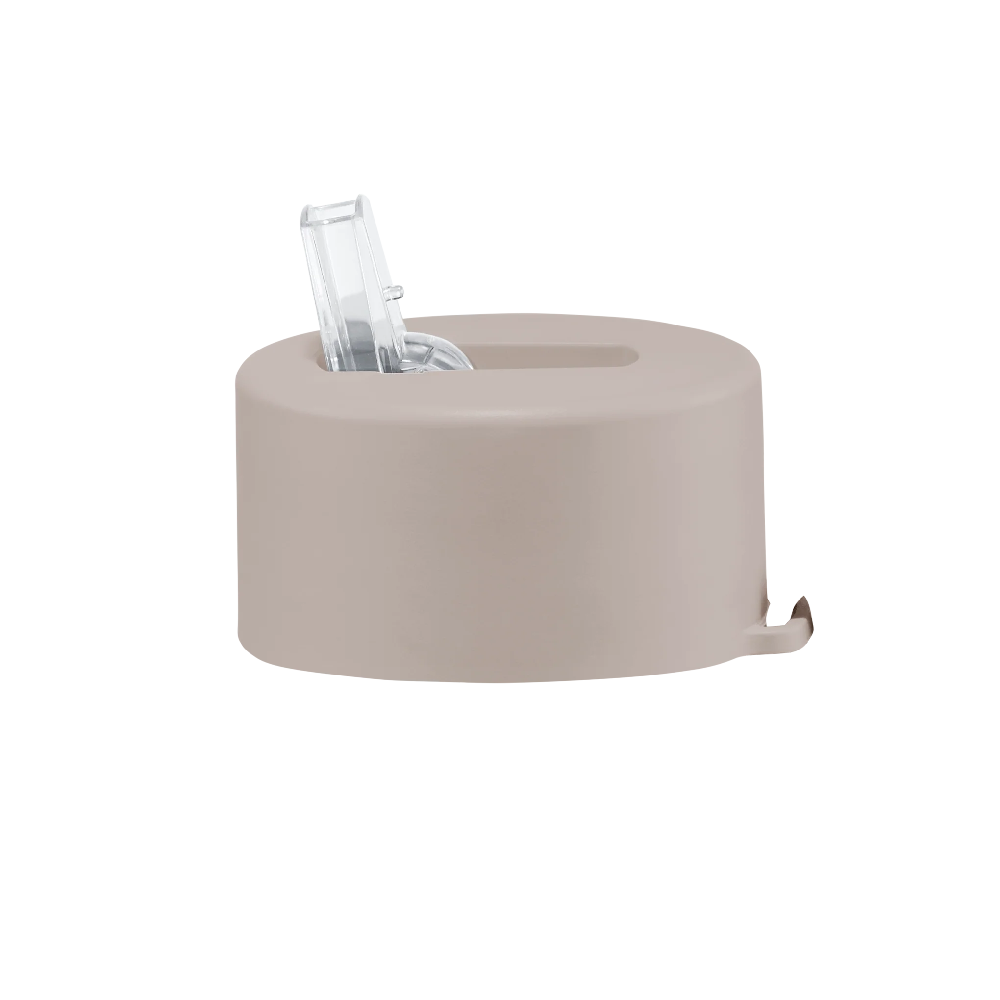 Product image 127