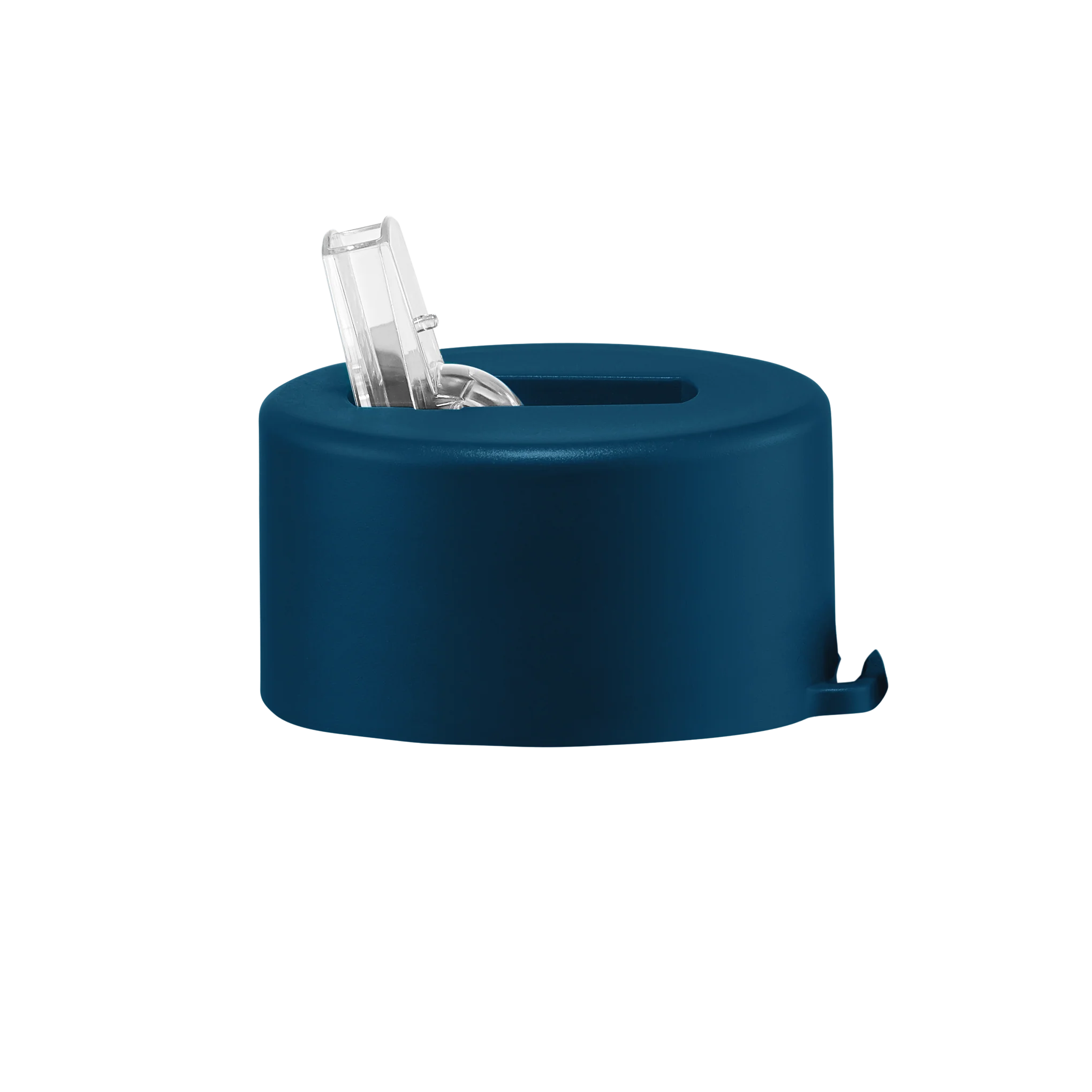 Product image 84
