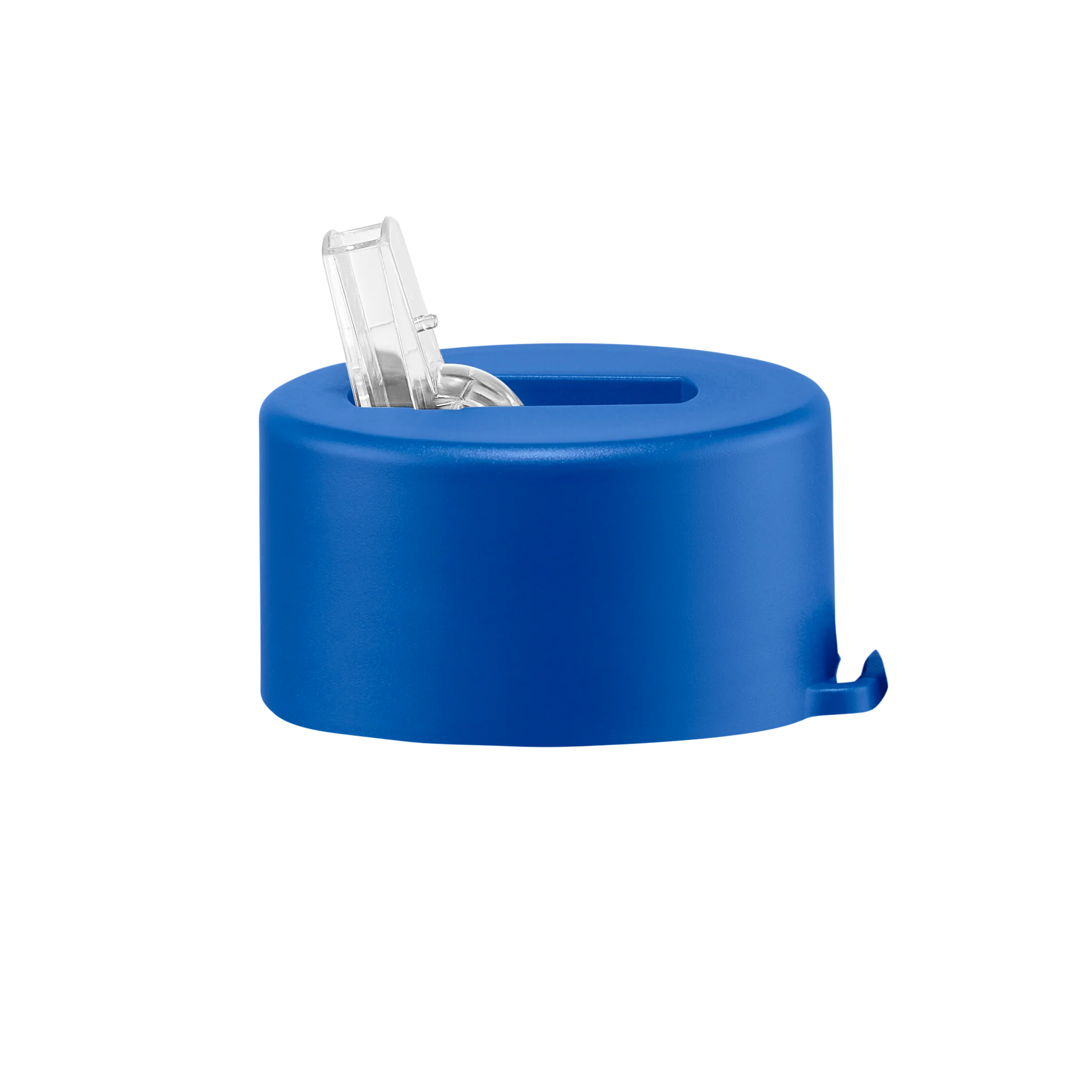 Product image 85
