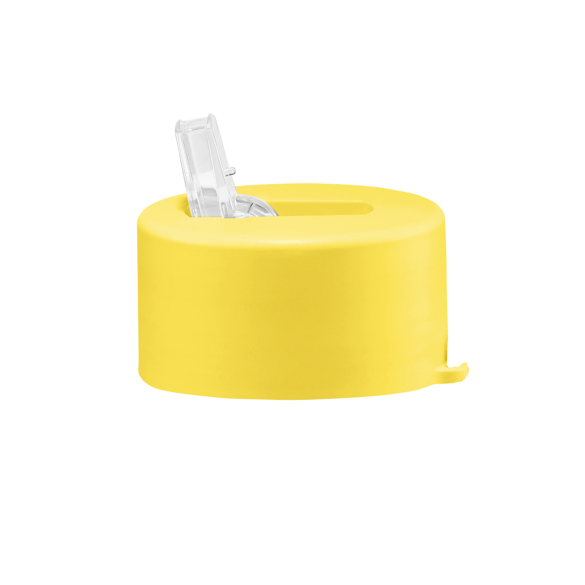 Product image 95