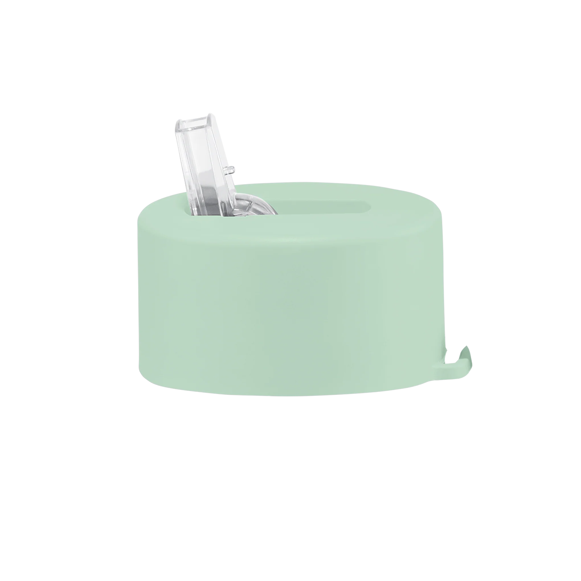 Product image 97